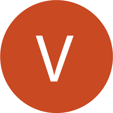 Veronique.png
