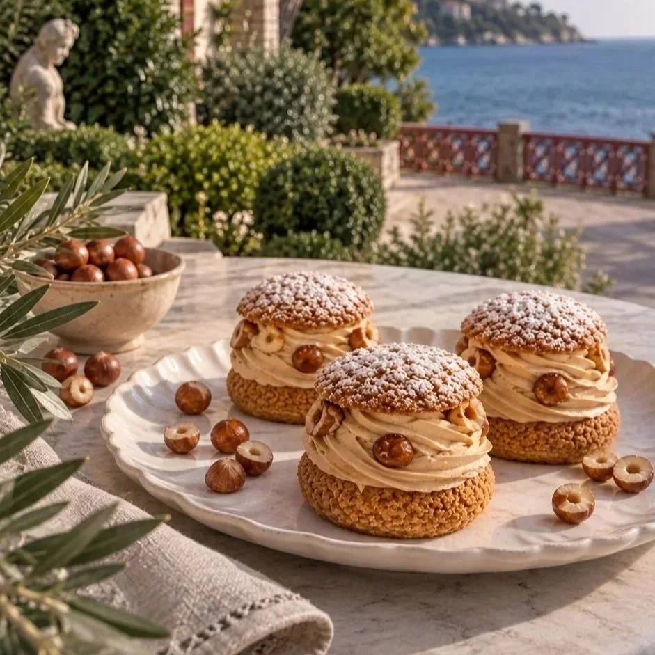Story%2BChoux-1.jpg
