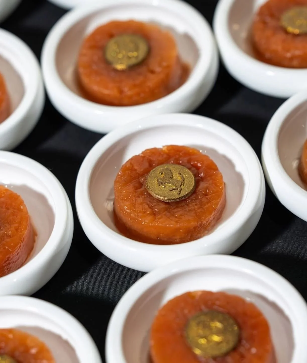 Pastilles.jpg