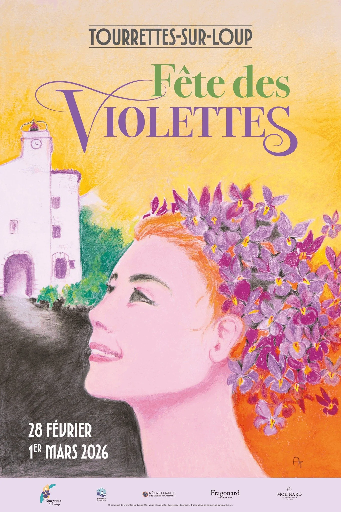 Fete des violettes.jpg