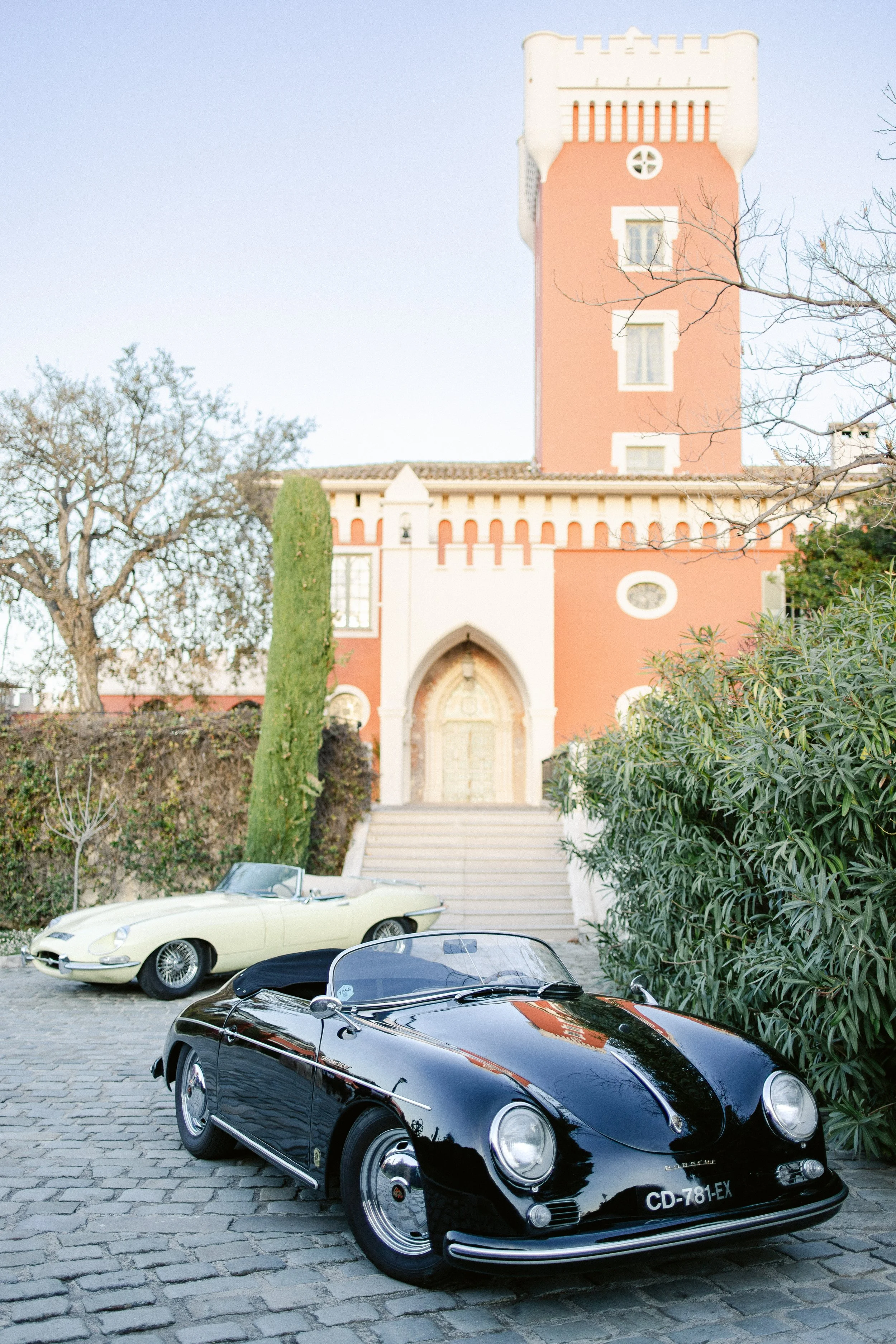 Chateau de Cremat Best Of - Photo by Jeremie Hkb-53.jpg