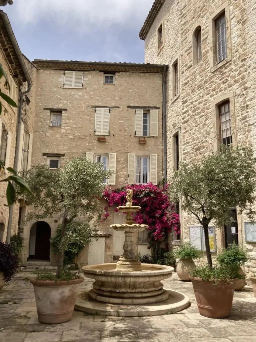 Chateau-Mairie.jpg