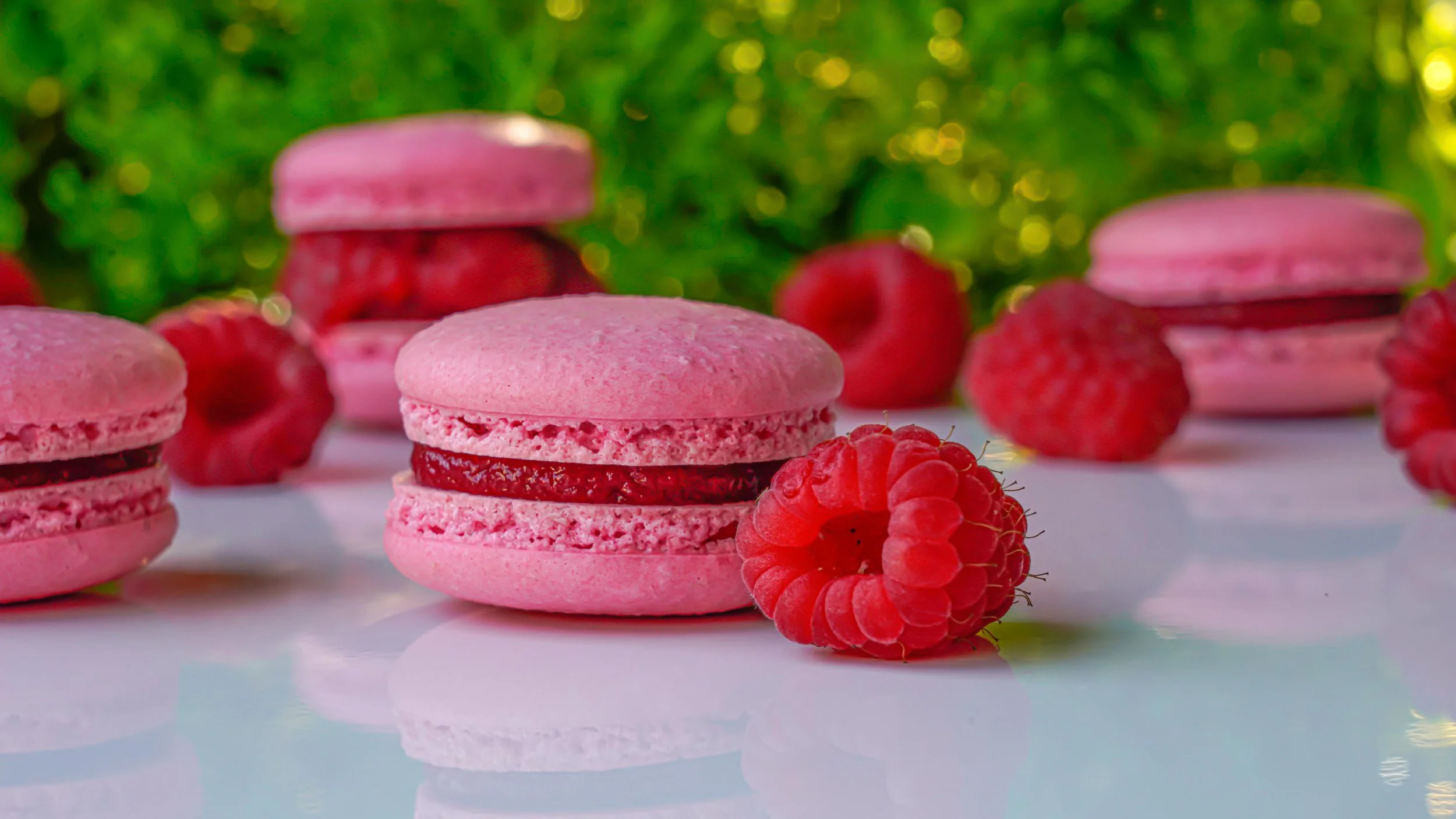 MACARONS_©NicolasDolbeau.jpg