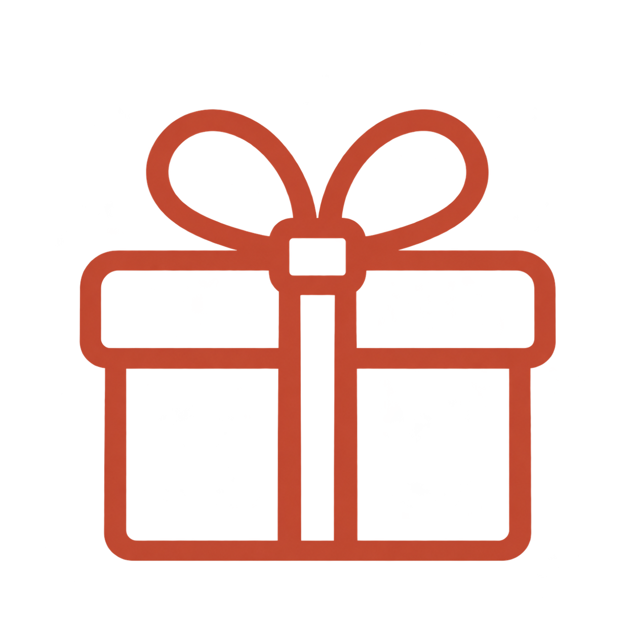 Votre création