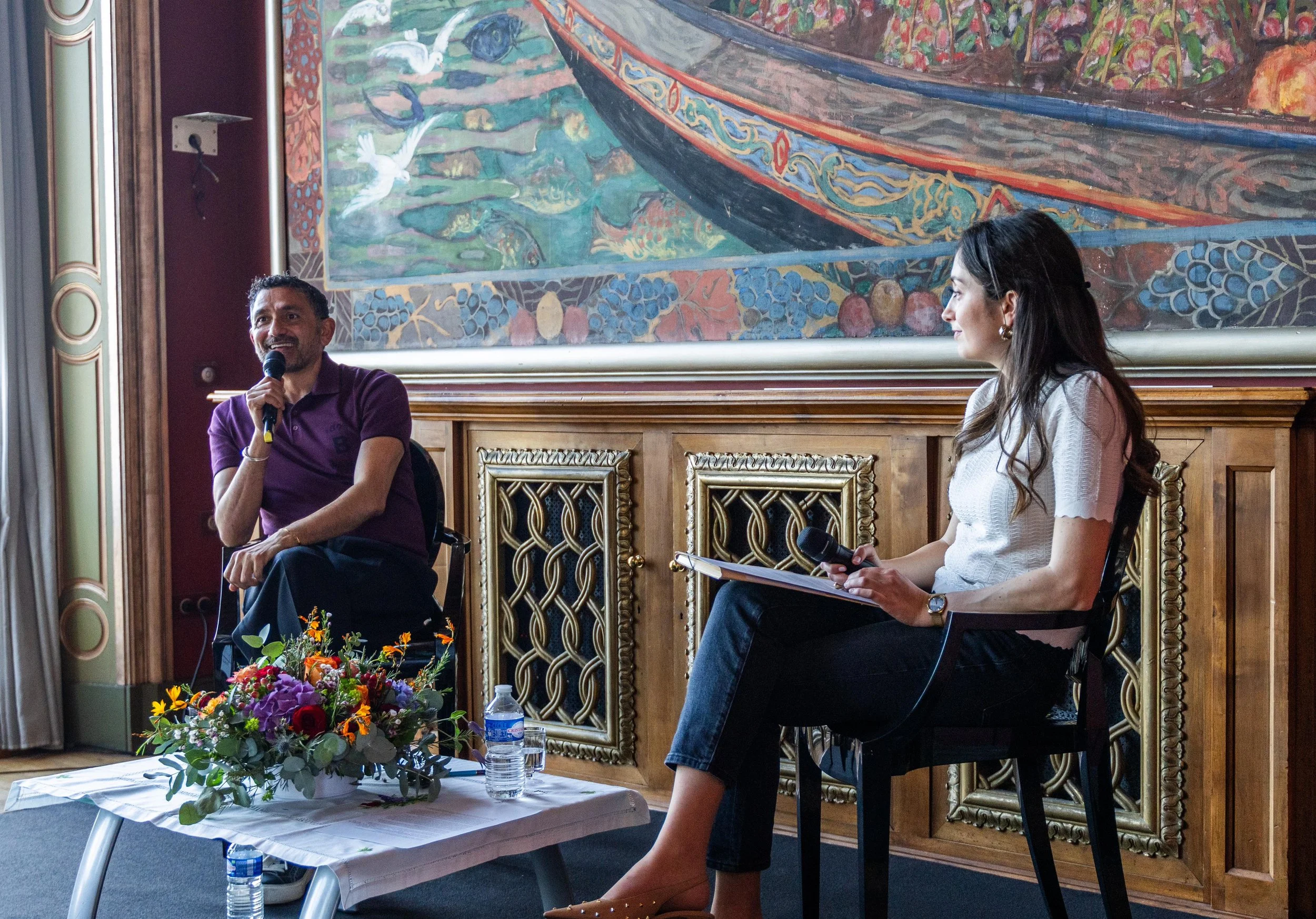 Francis kurkdjian (3).jpg