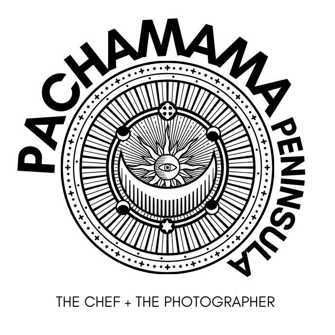 Pachamama Peninsula