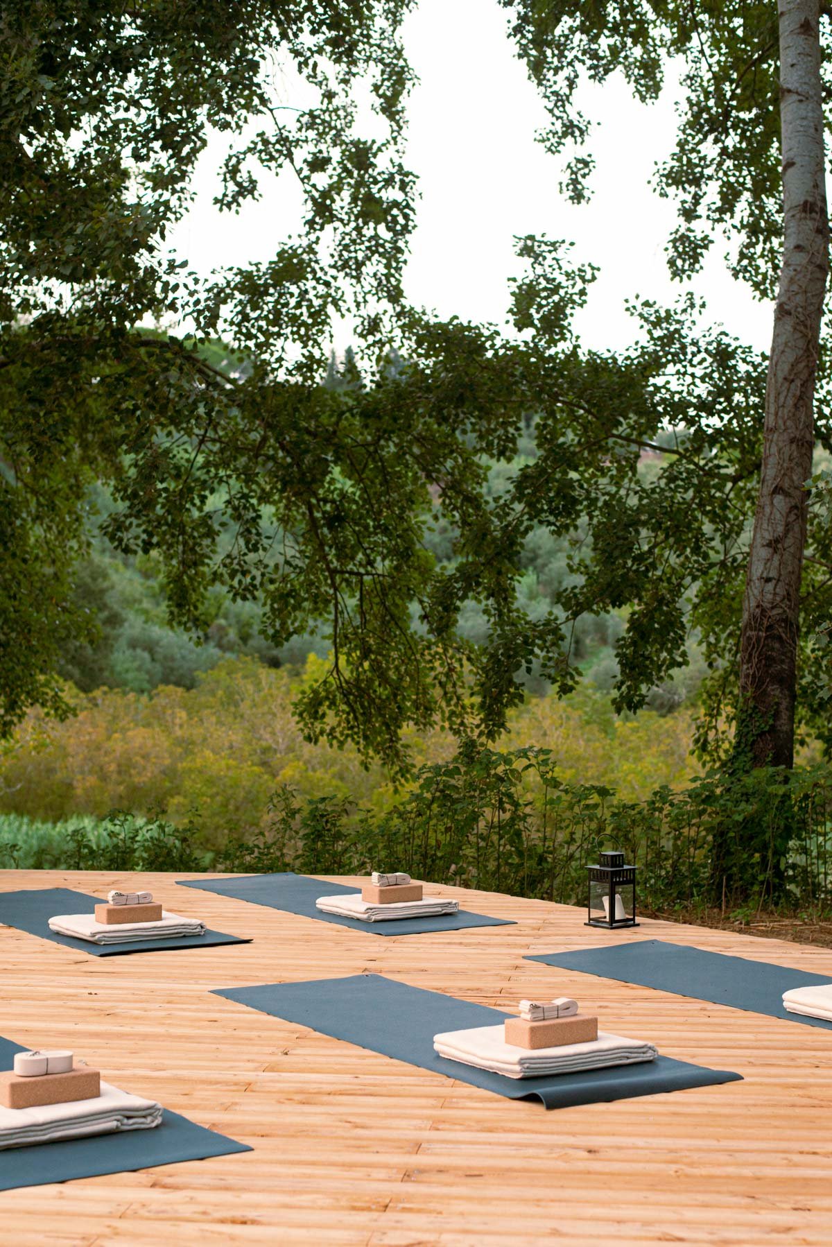 yoga_shala_bosco_4.jpg
