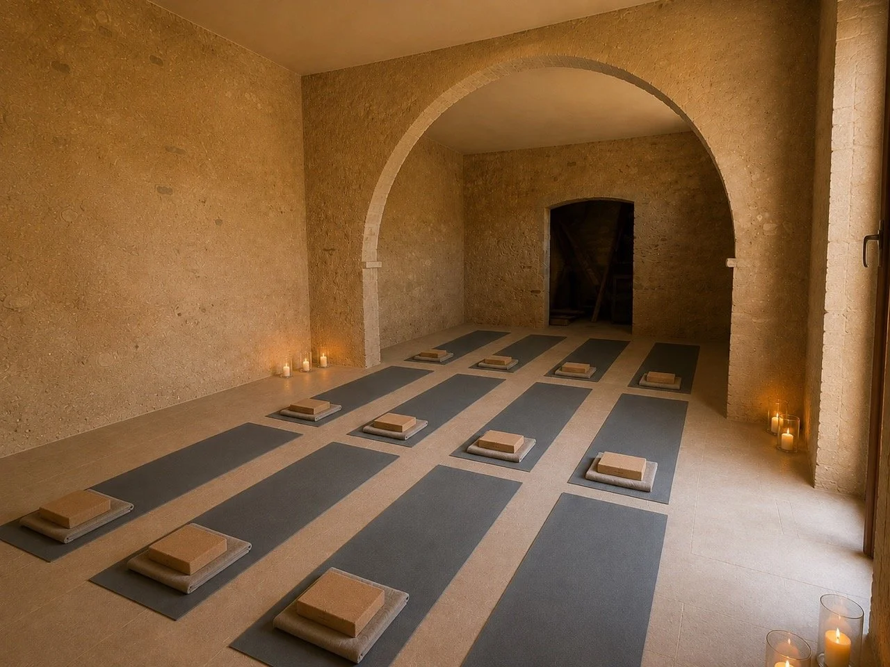 yoga_shala_interna_VISUALIZER_2.jpeg