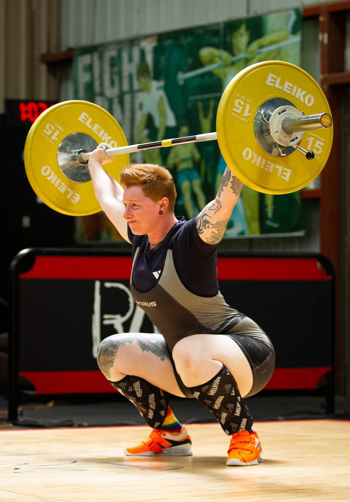 4 Snatch 51Kg.jpg