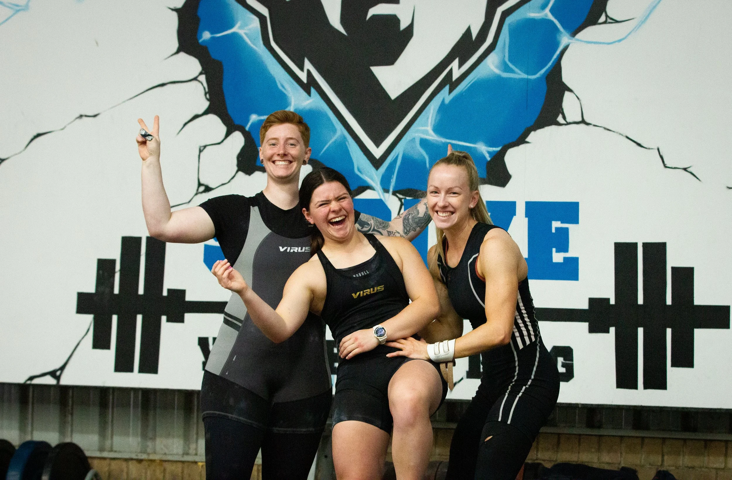 4 Behind the scenes .jpg