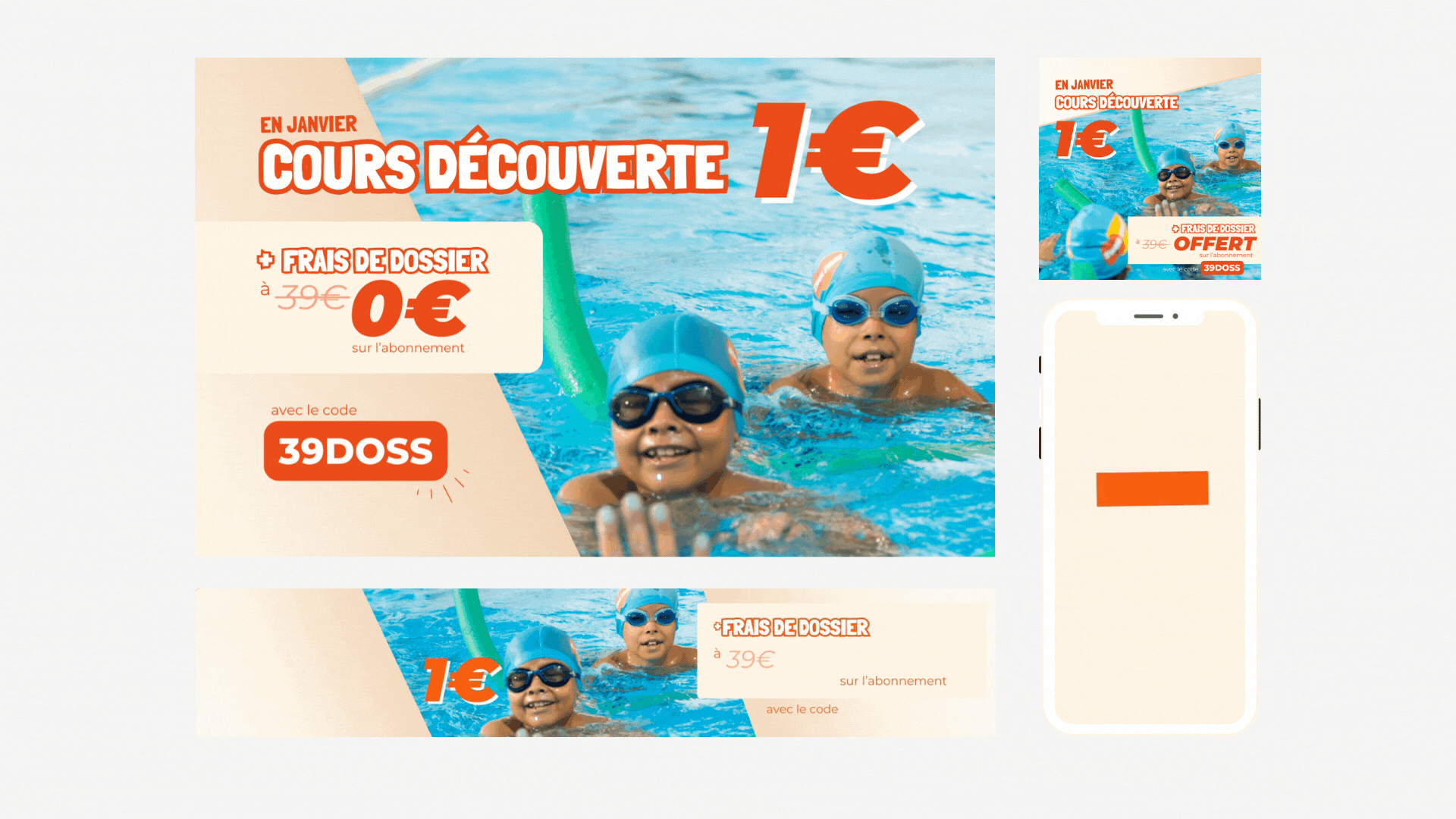 PRESENTATION MARINA (Vidéo).gif