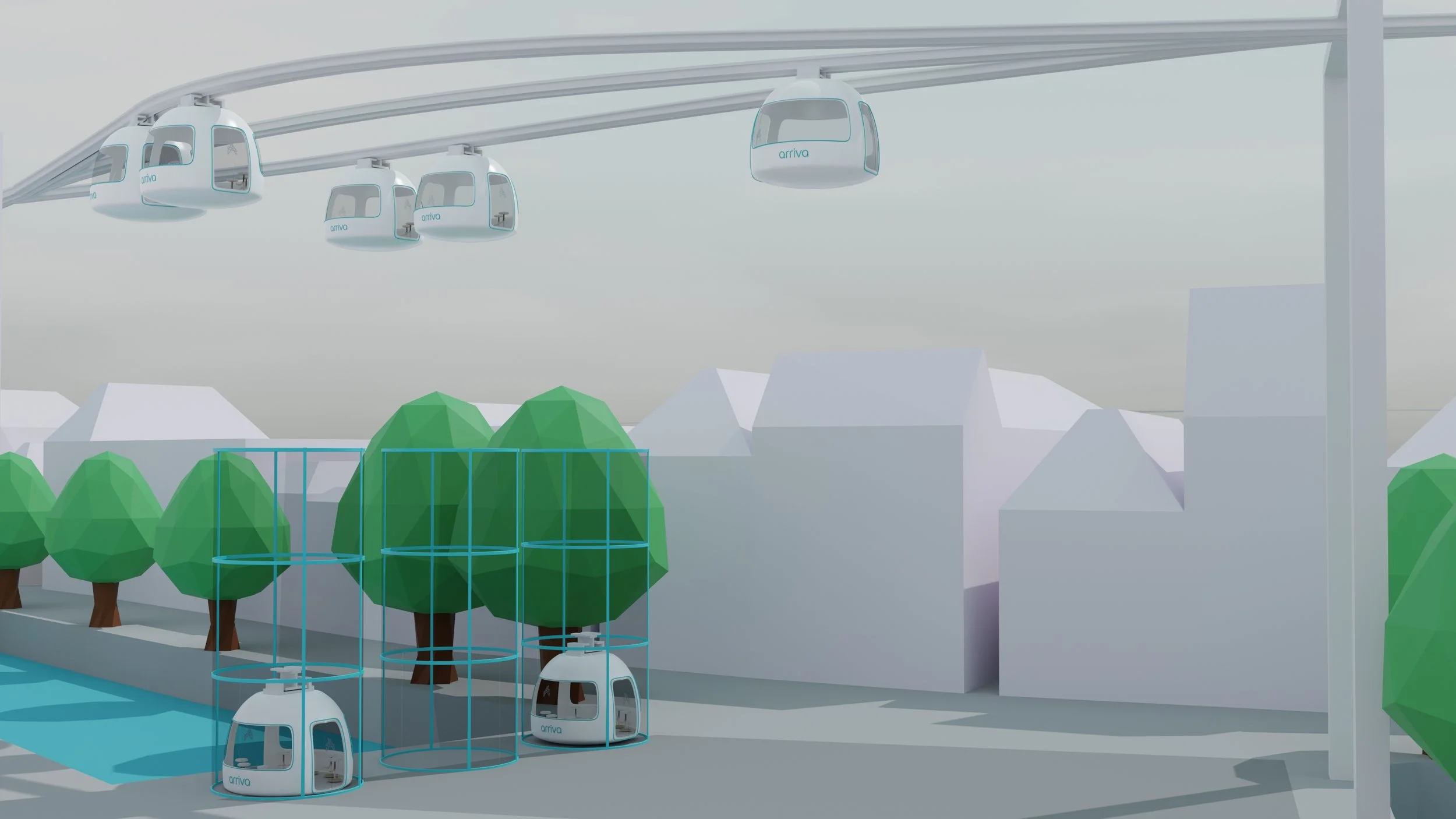 stationed_pods.jpg