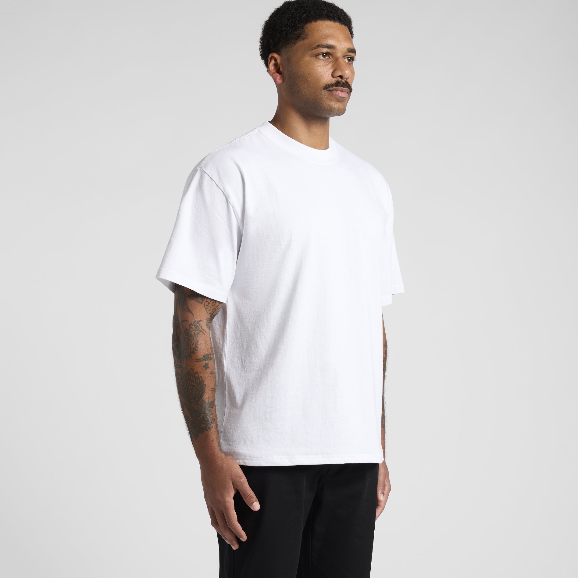 5086_HEAVY_FADED_MINUS_TEE_TURN.jpg