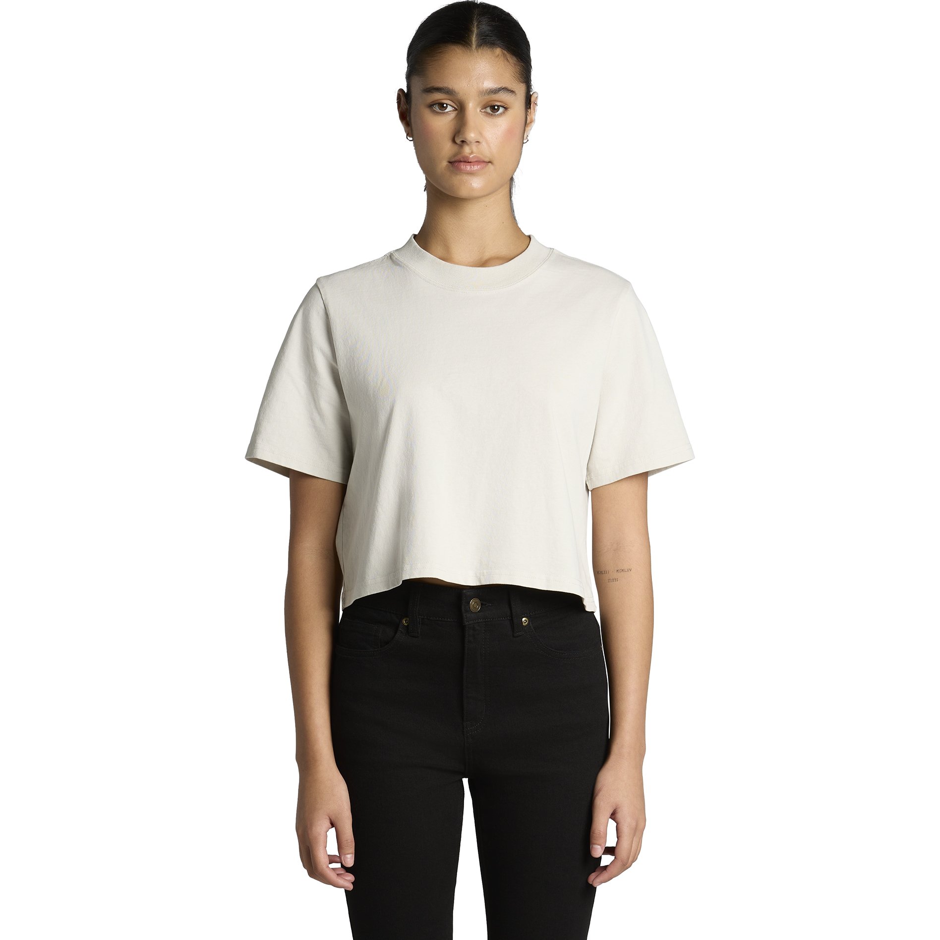 4089_WOS_HEAVY_FADED_CROP_TEE_FRONT.jpg