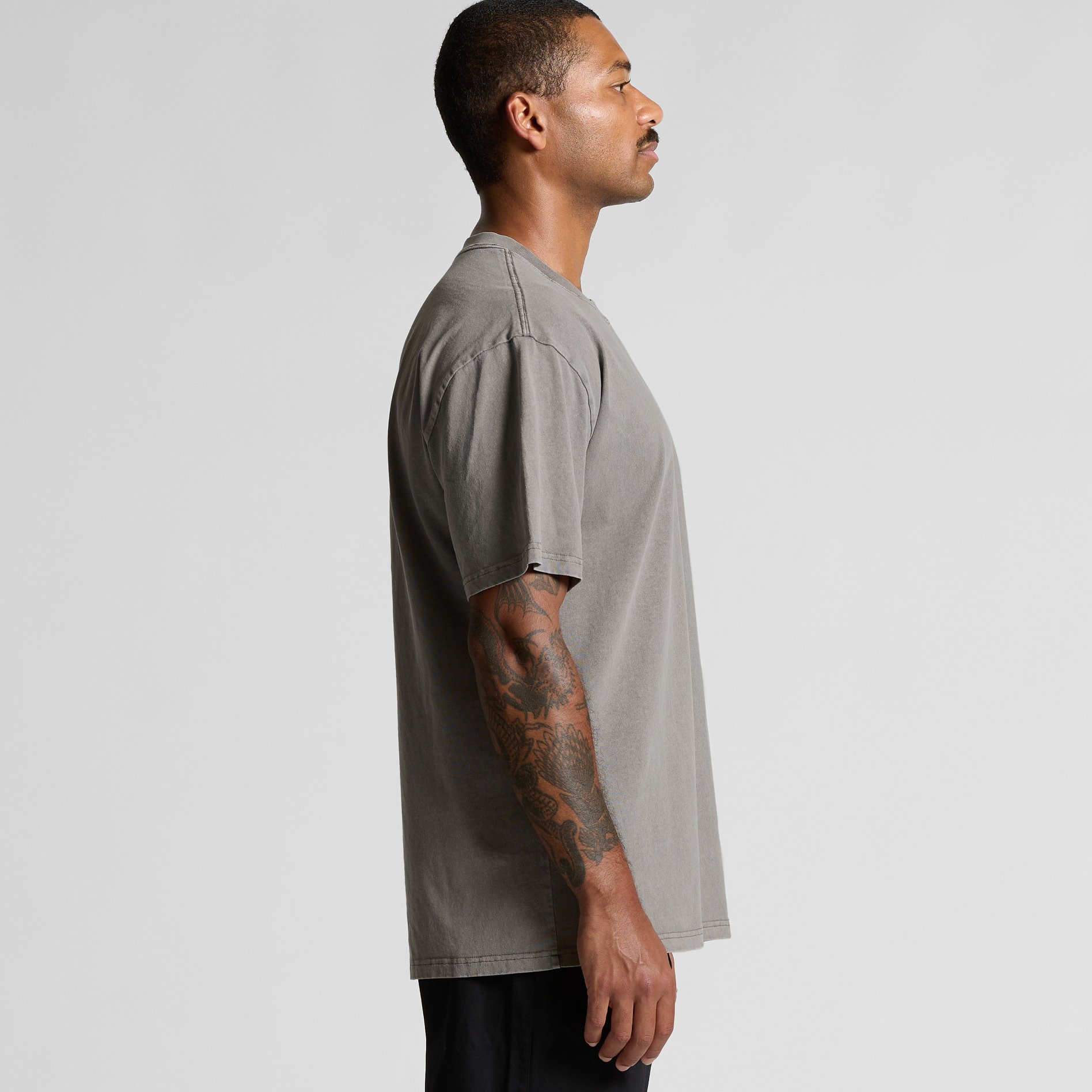 5082_HEAVY_FADED_TEE_SIDE.jpg