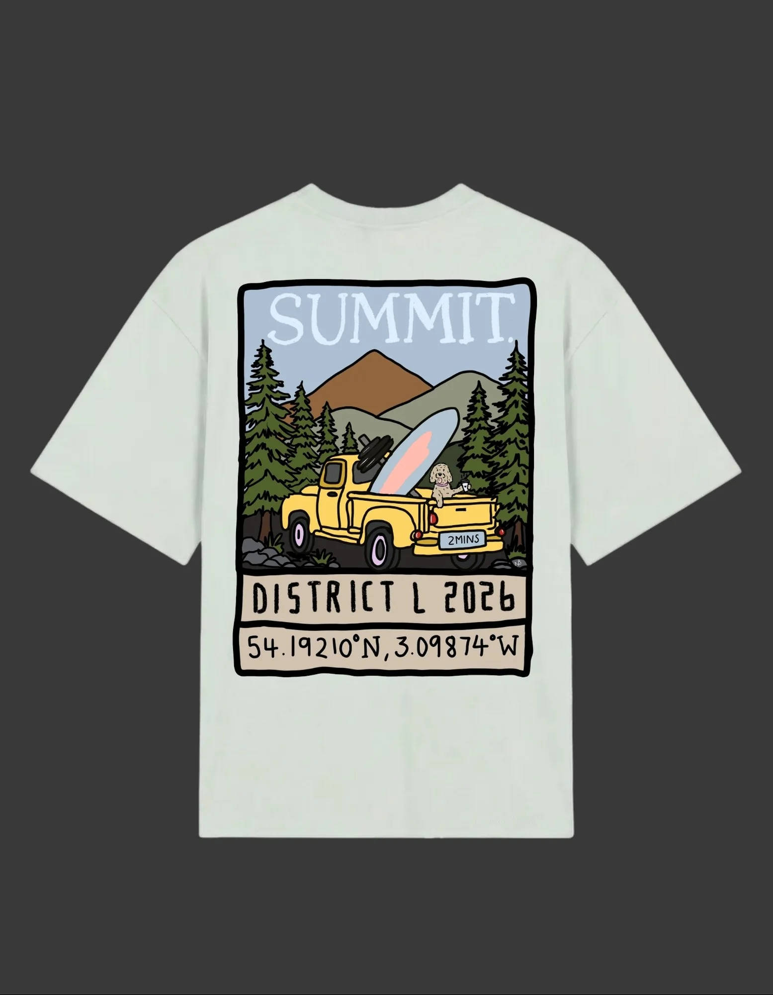 DISTRICT L (2).jpg