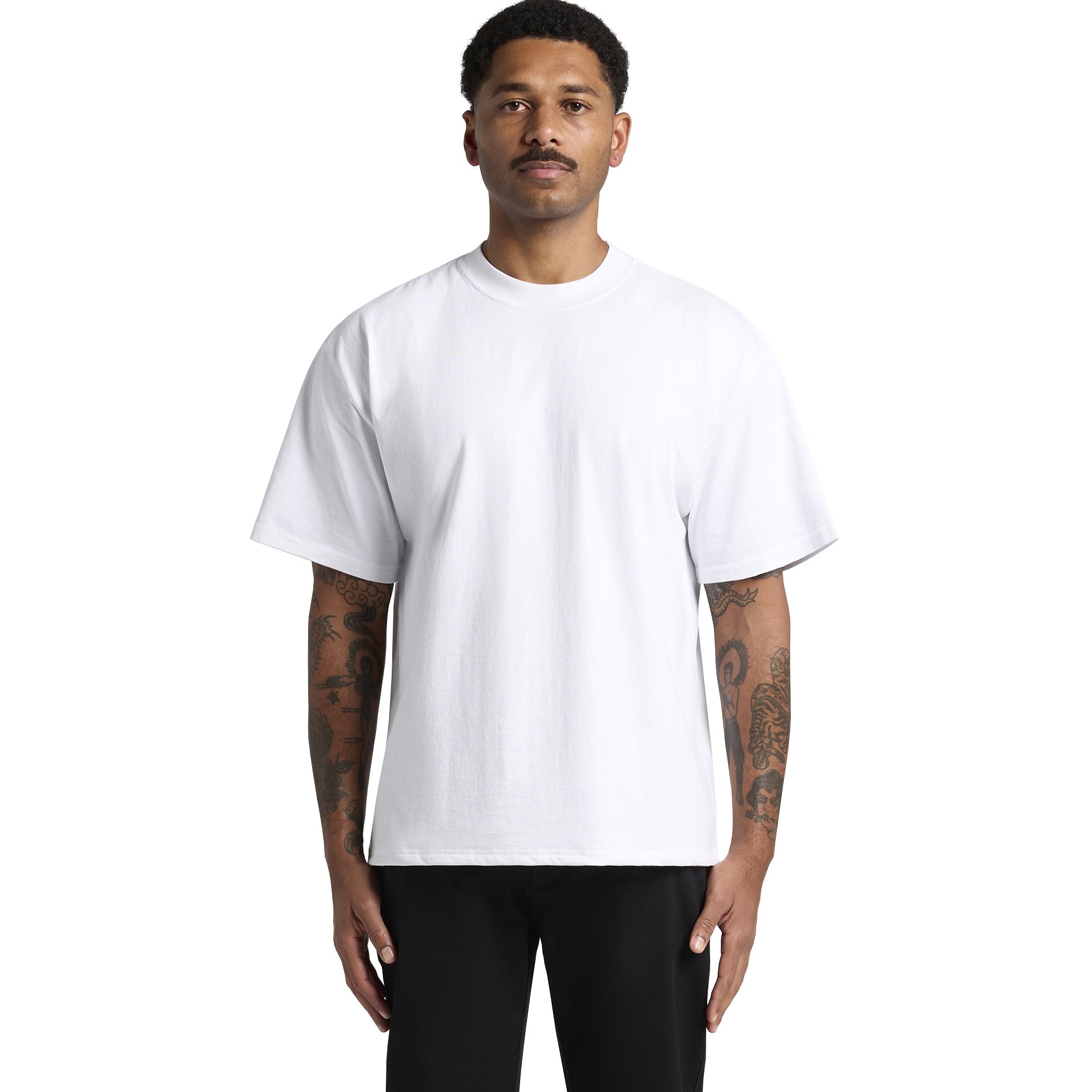 5086_HEAVY_FADED_MINUS_TEE_FRONT.jpg