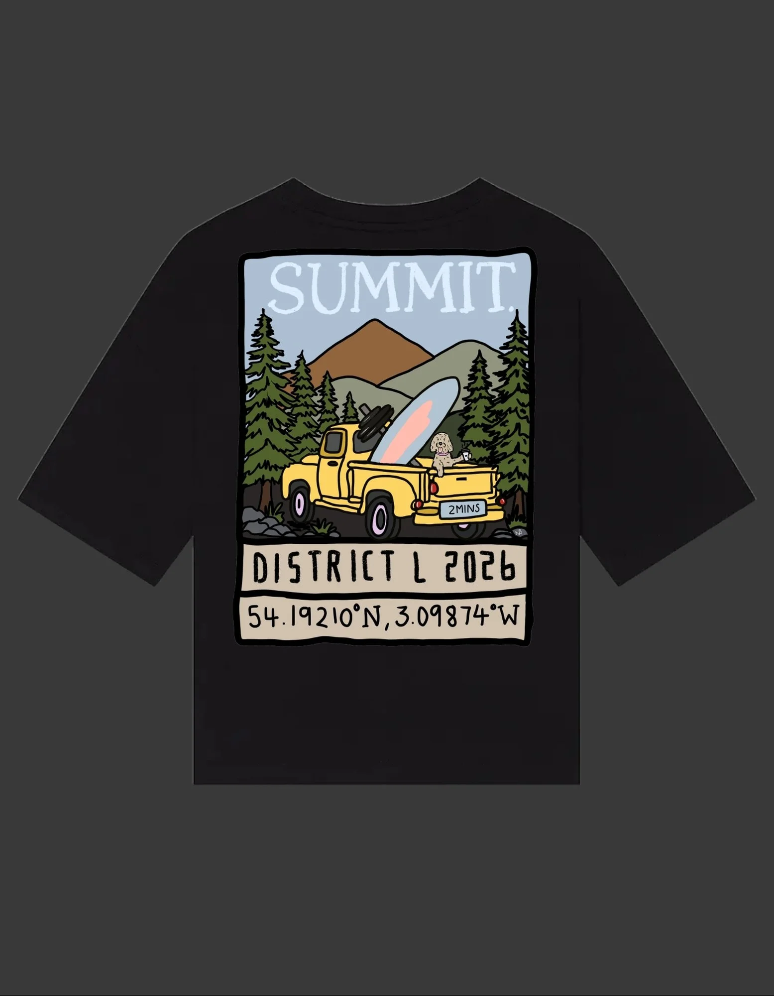 DISTRICT L (6).jpg