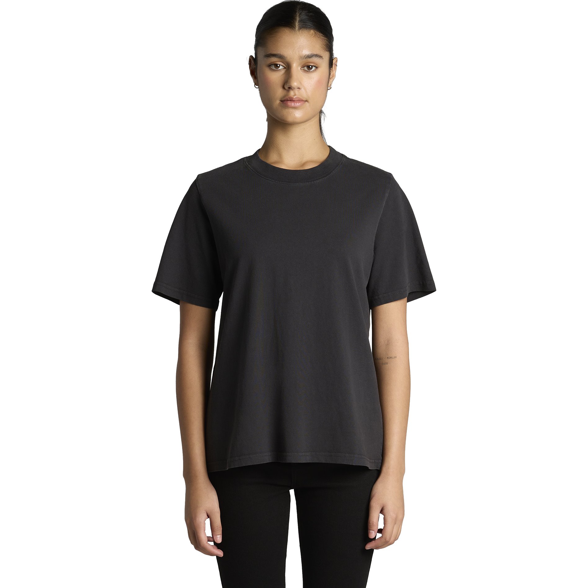 4082_WOS_HEAVY_FADED_TEE_FRONT.jpg