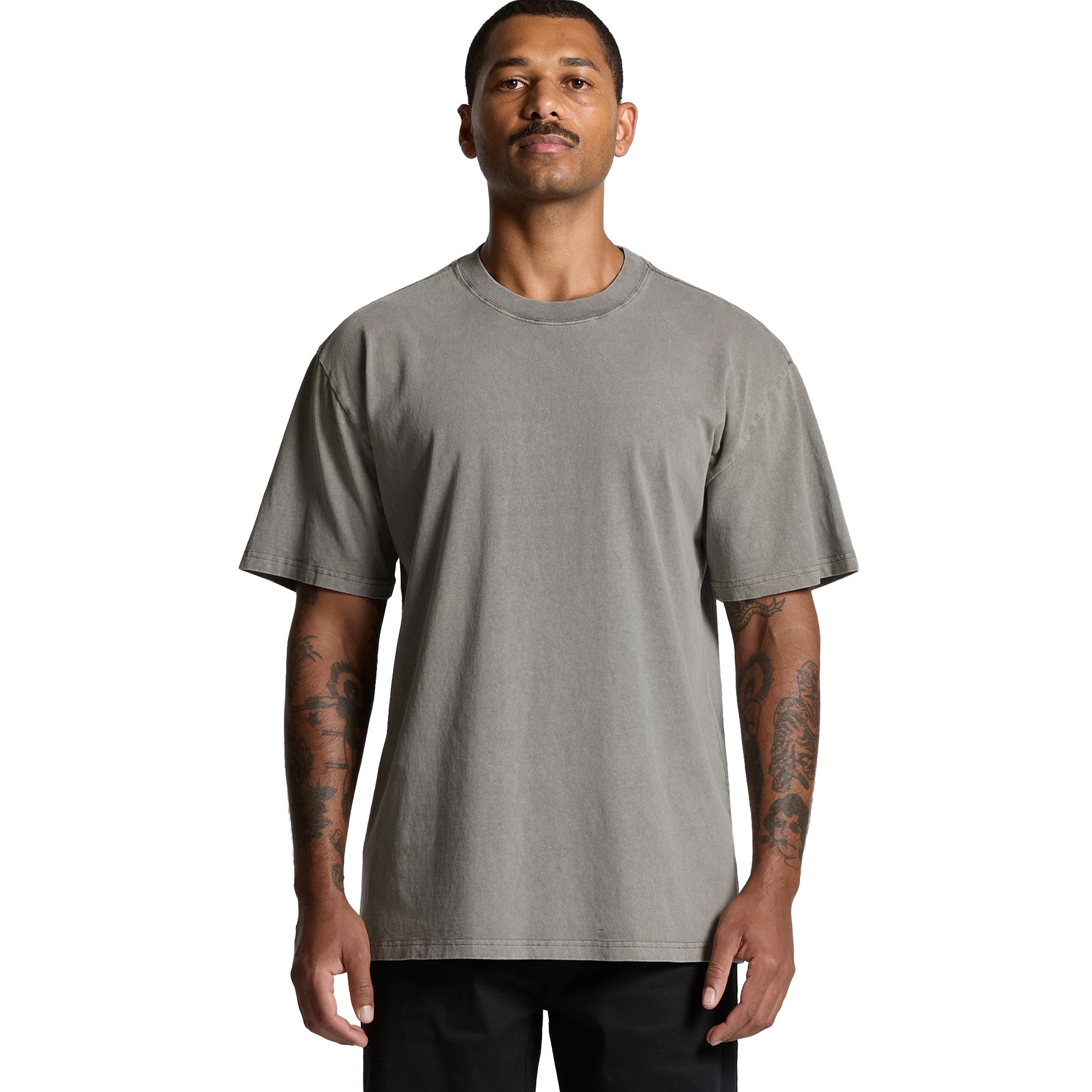 5082_HEAVY_FADED_TEE_FRONT.jpg
