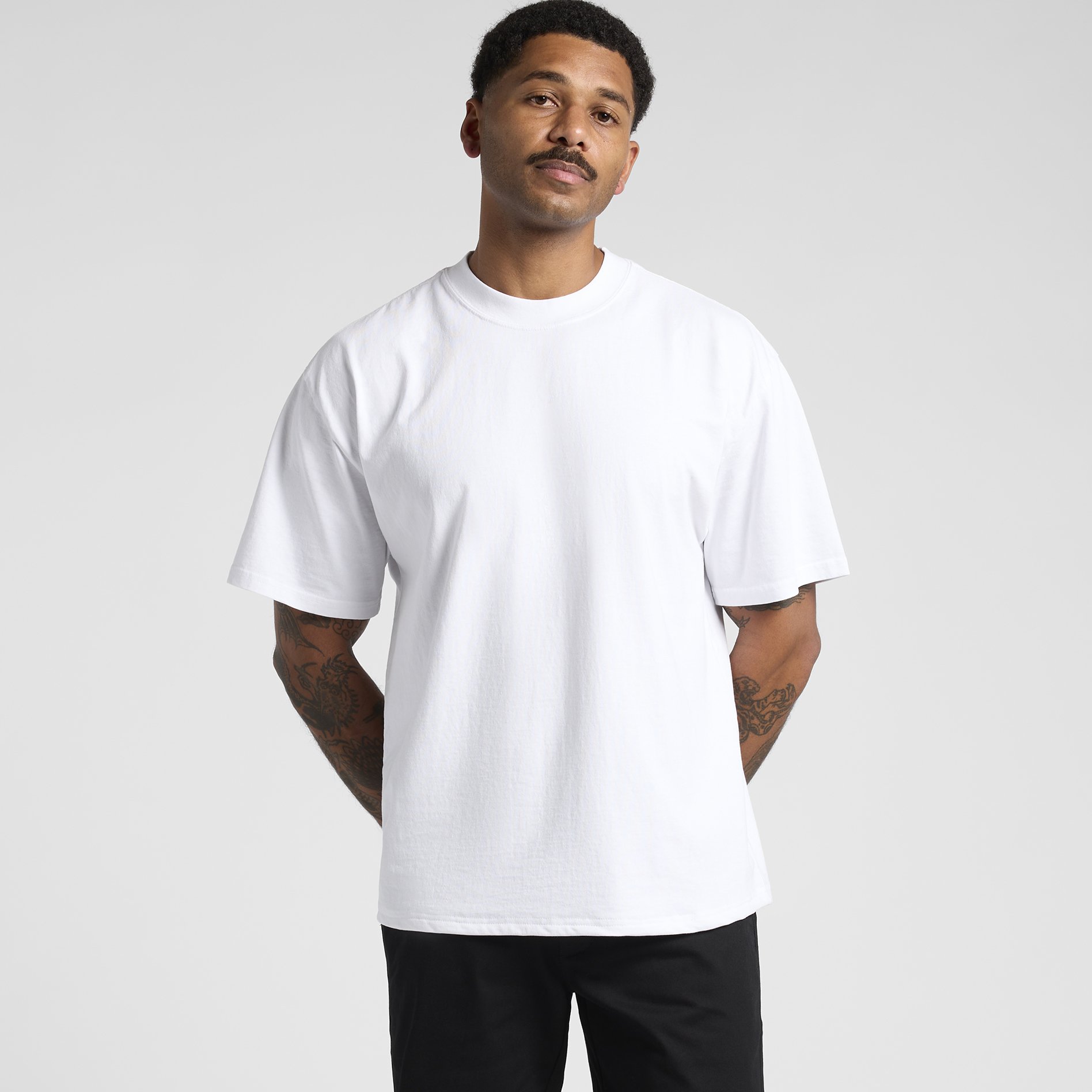 5086_HEAVY_FADED_MINUS_TEE_LOOSE.jpg