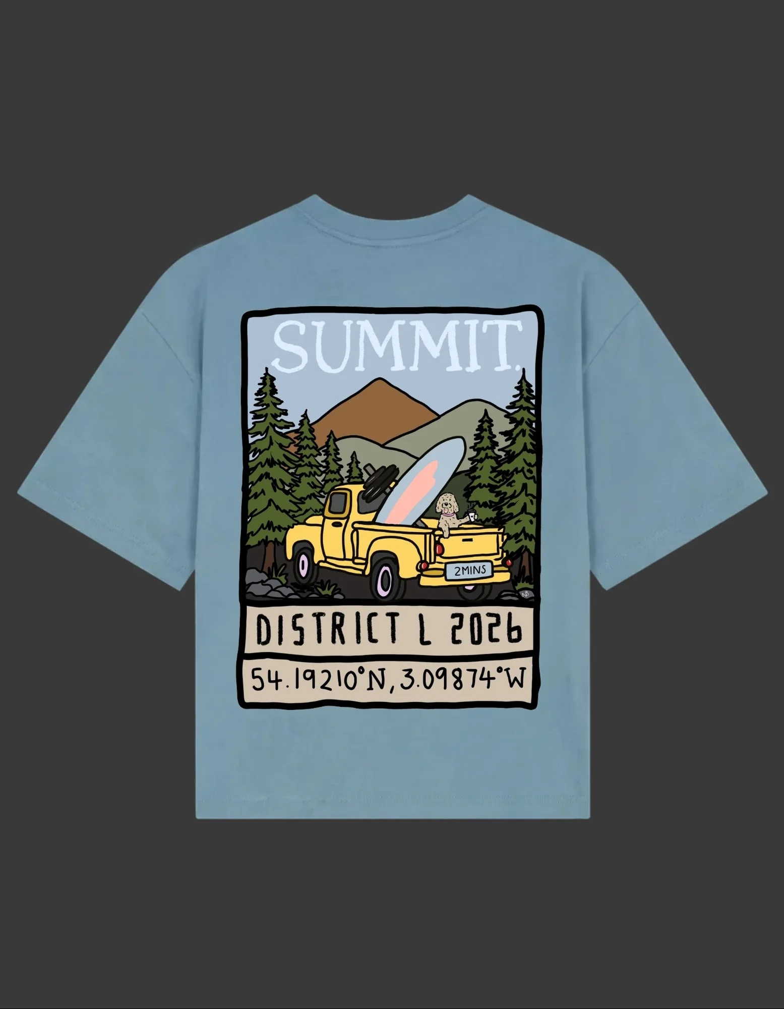 DISTRICT L (4).jpg (Copy)