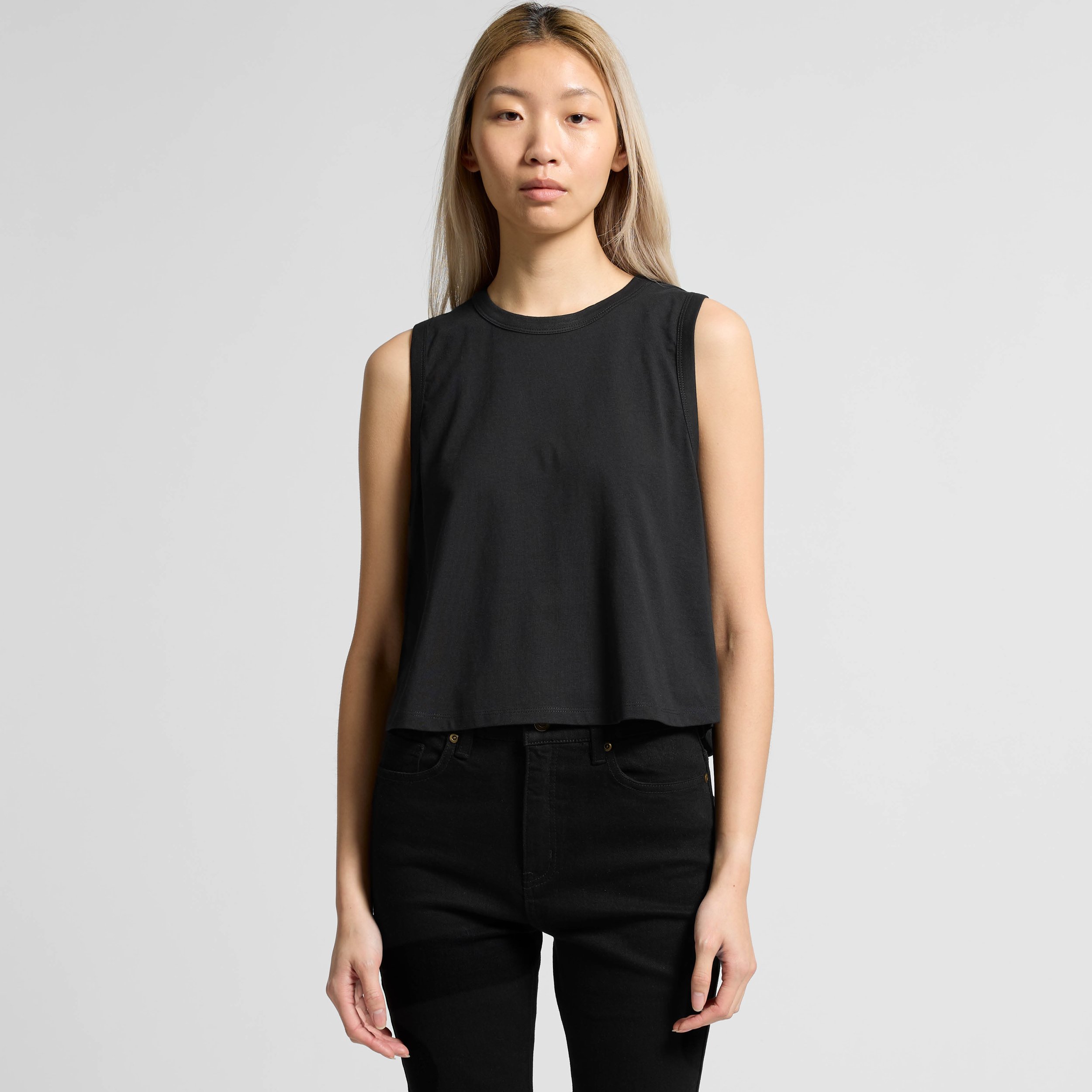 4091_MARTINA_CROP_TANK_MAIN.jpg