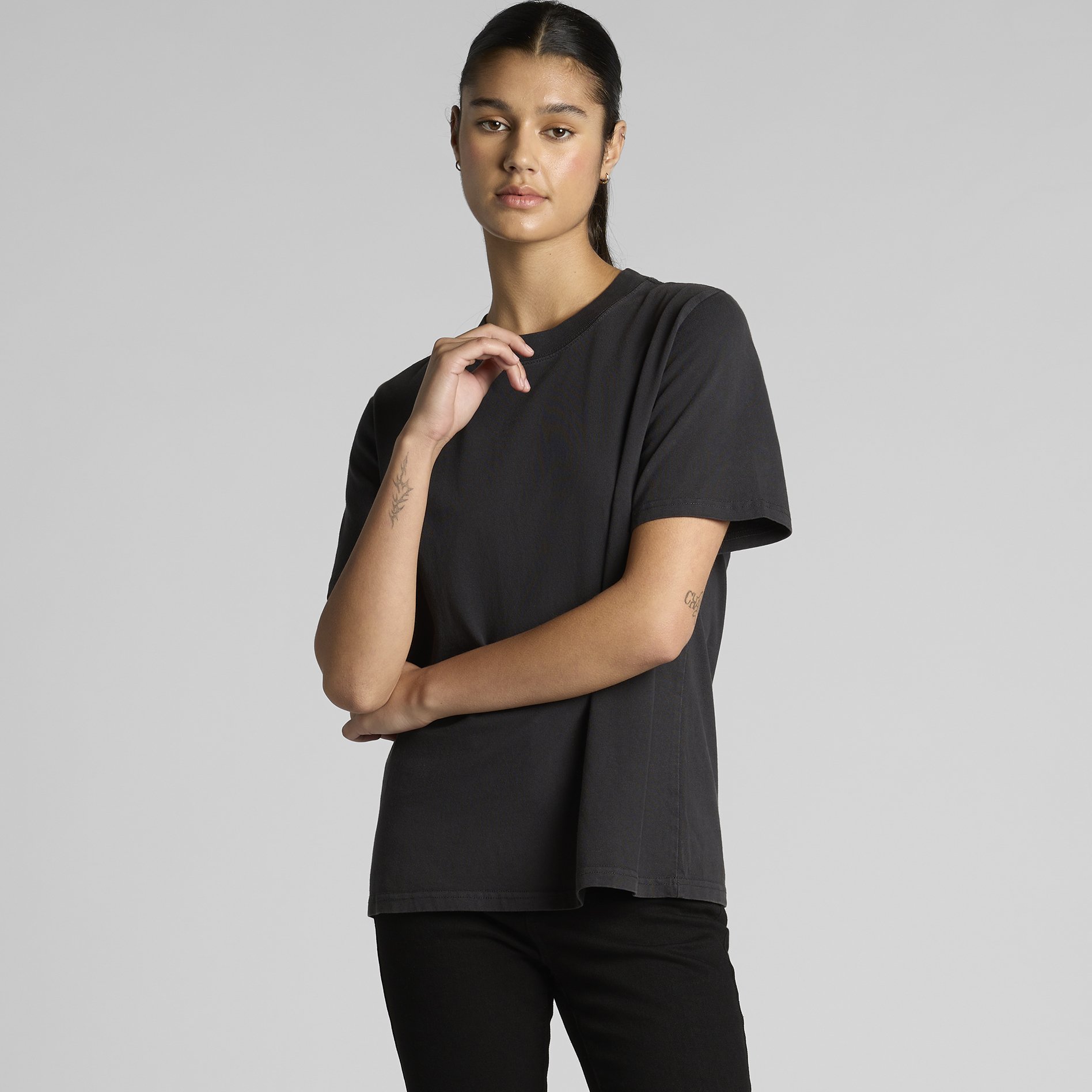 4082_WOS_HEAVY_FADED_TEE_LOOSE.jpg