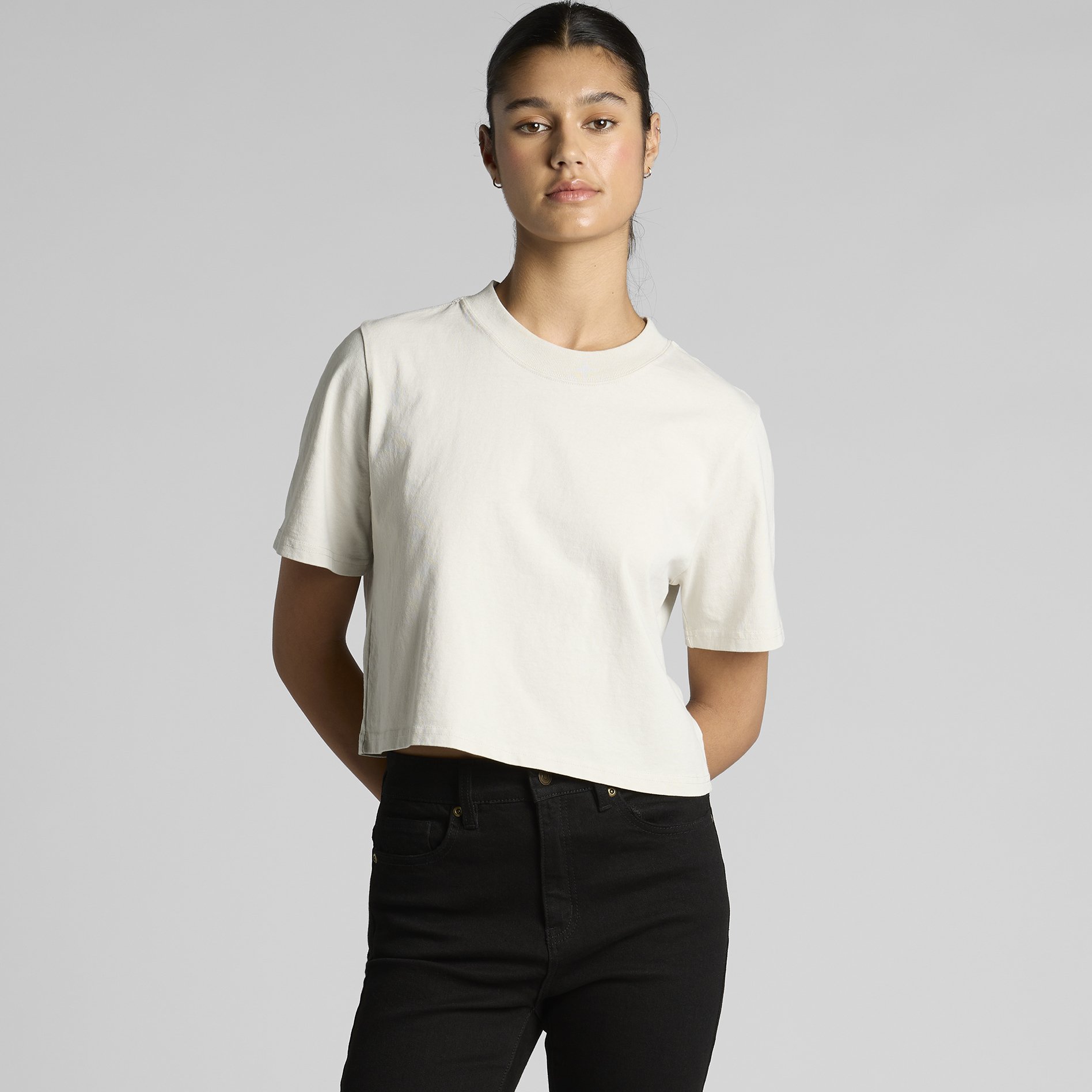 4089_WOS_HEAVY_FADED_CROP_TEE_LOOSE.jpg