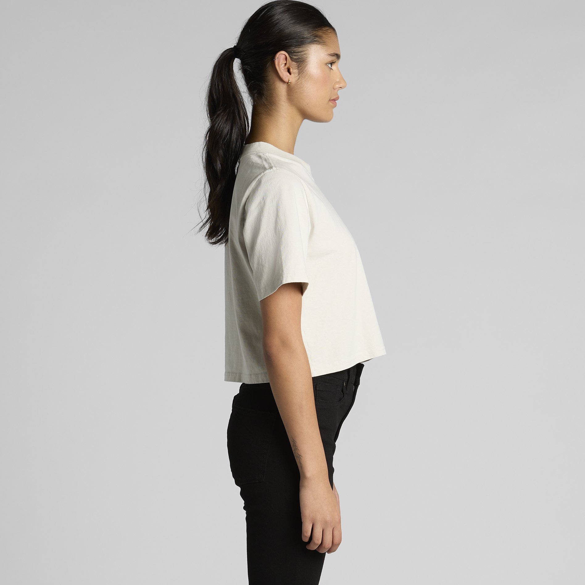 4089_WOS_HEAVY_FADED_CROP_TEE_SIDE.jpg