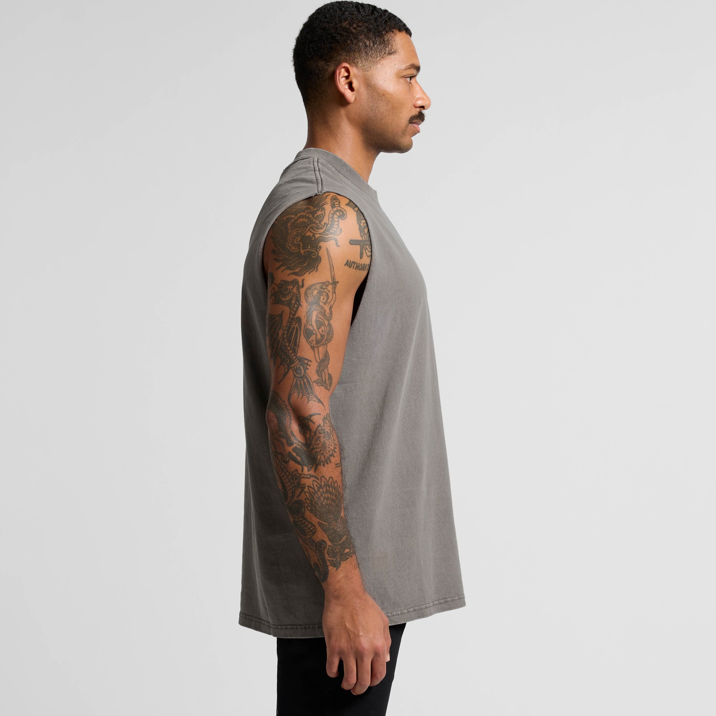 5084_HEAVY_FADED_TANK_SIDE.jpg