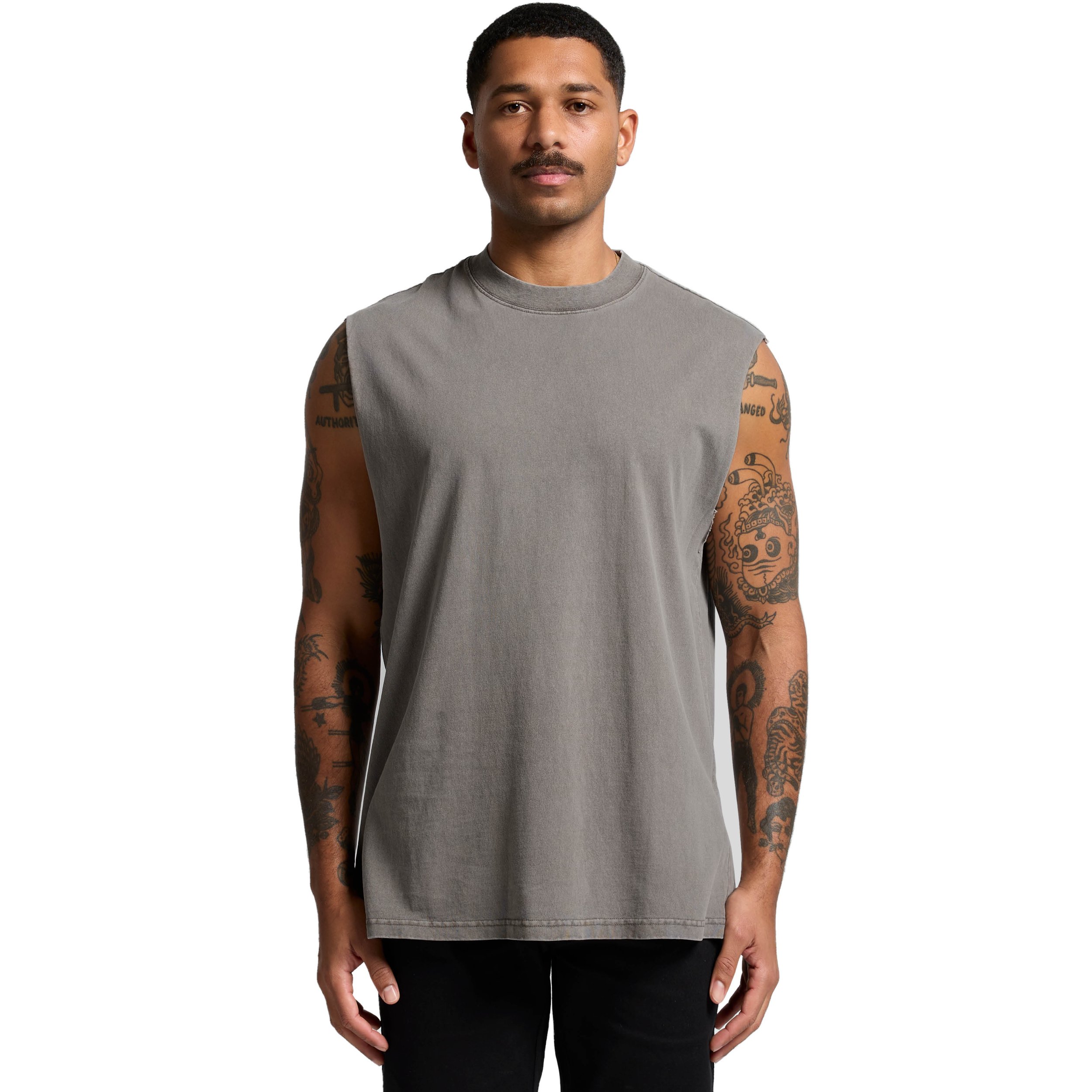 5084_HEAVY_FADED_TANK_FRONT.jpg
