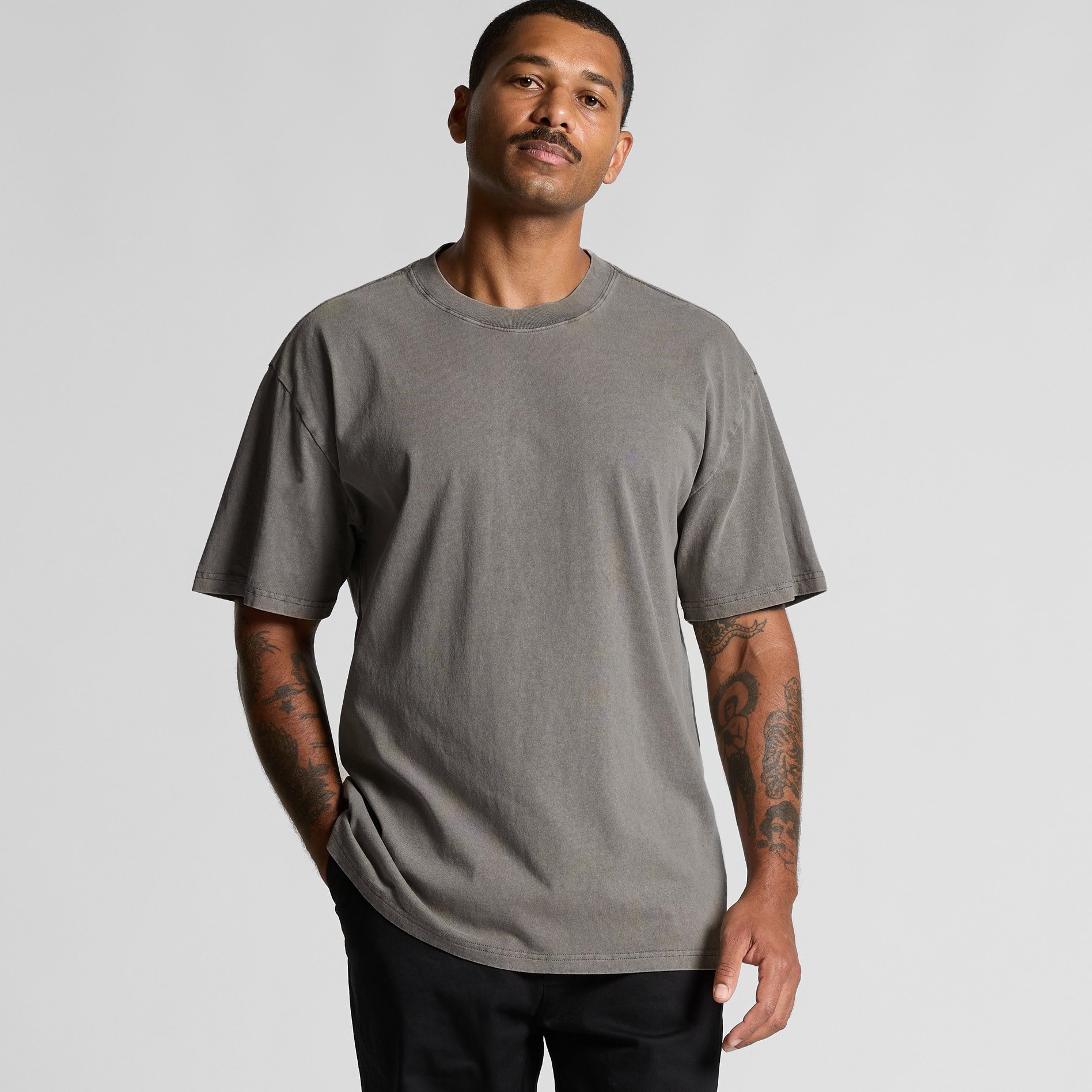 5082_HEAVY_FADED_TEE_LOOSE.jpg