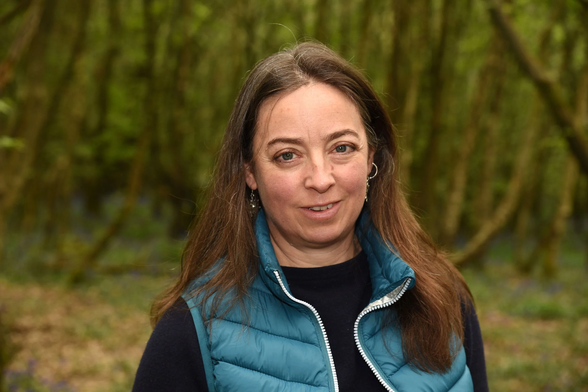 Cultivating the heart of kindness