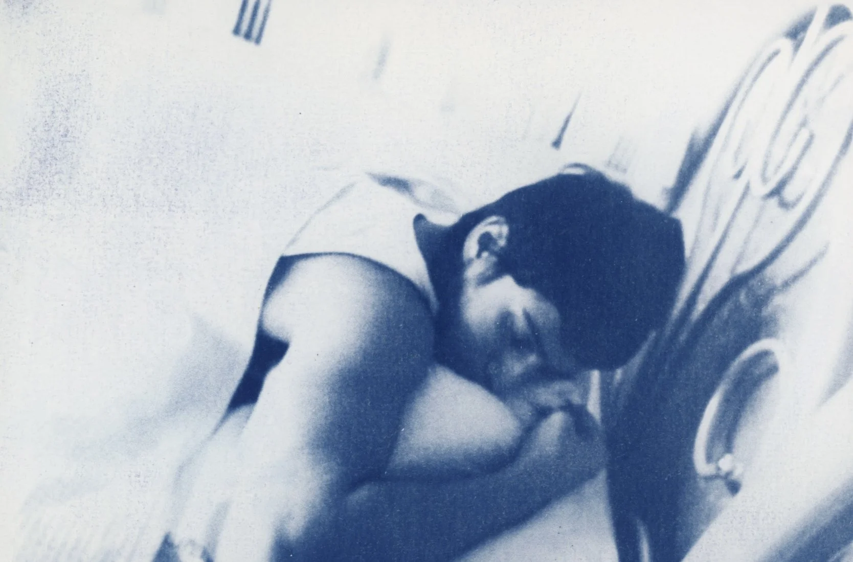 Towards a light-SK9.jpg