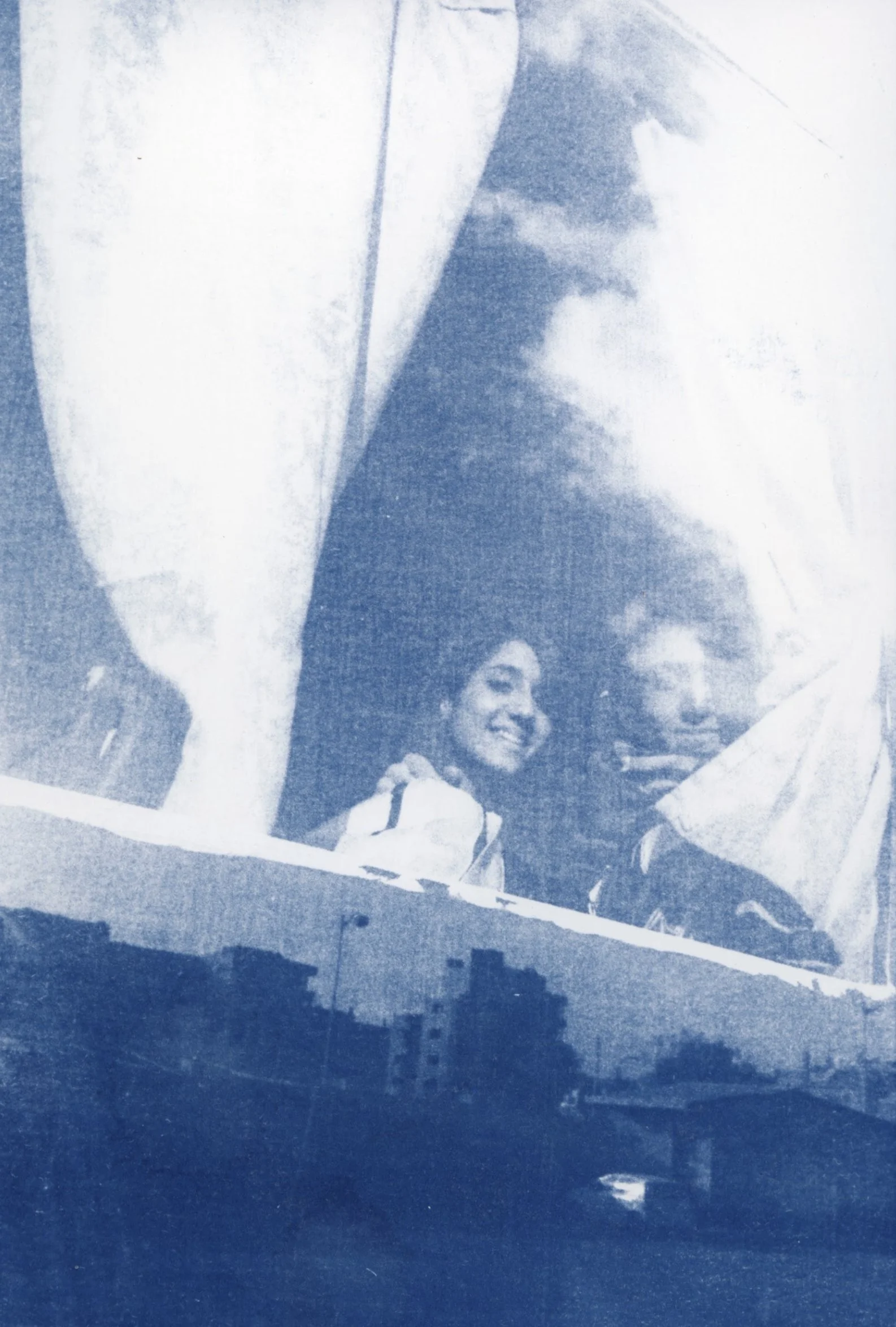 Towards a light-SK1.jpg