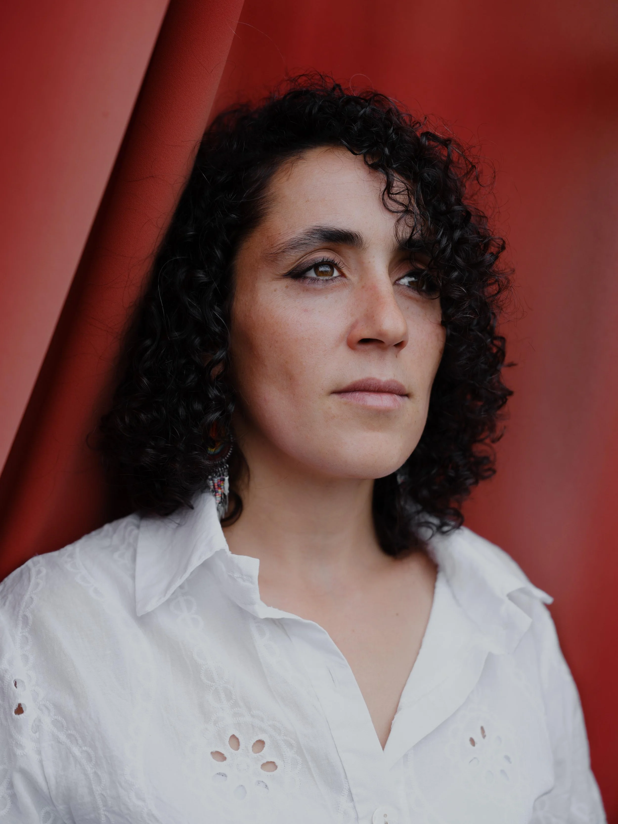 WhatsApp Image 2026-01-23 at 15.05.33.jpeg