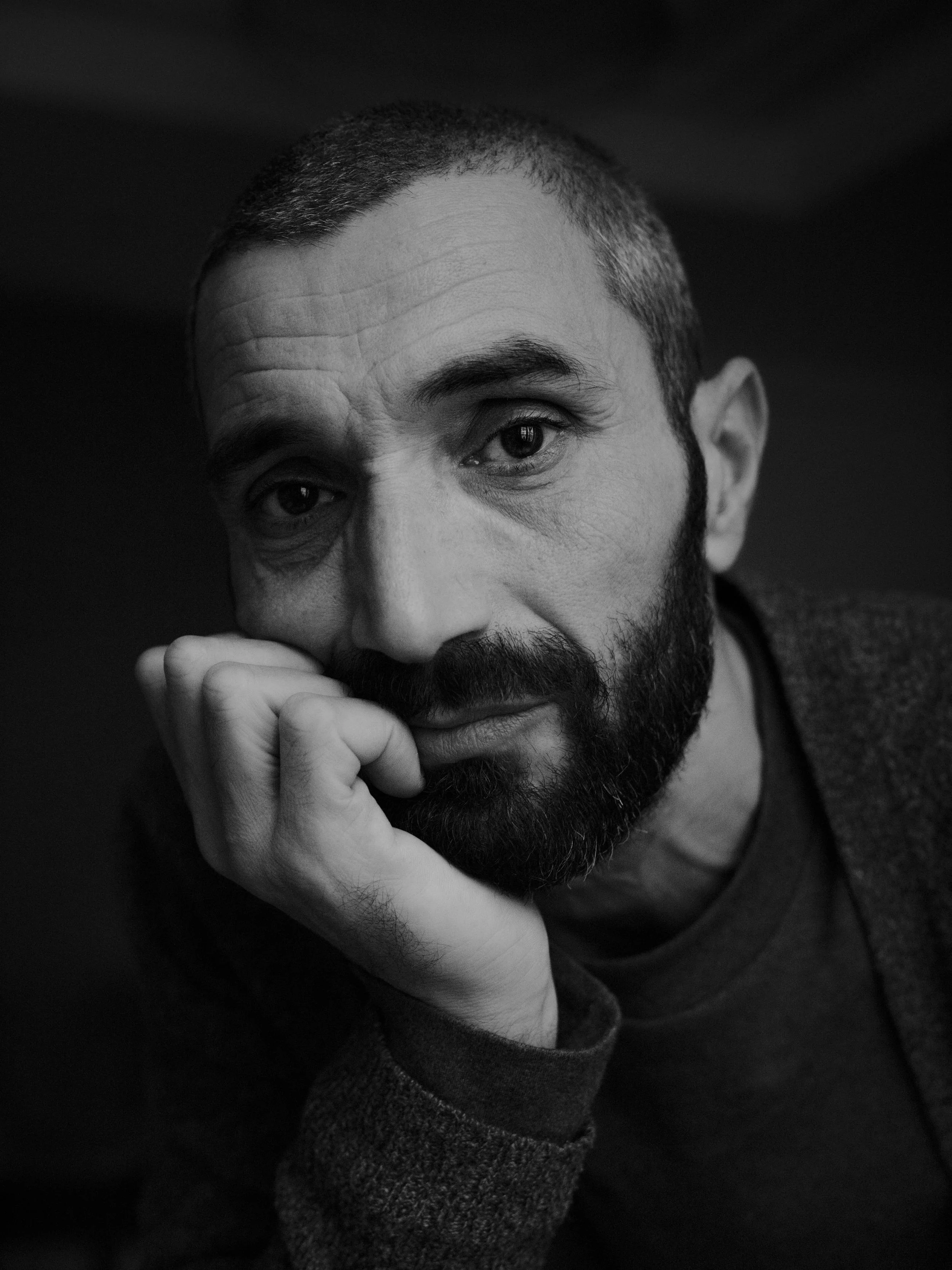 WhatsApp Image 2025-12-22 at 15.49.04.jpeg