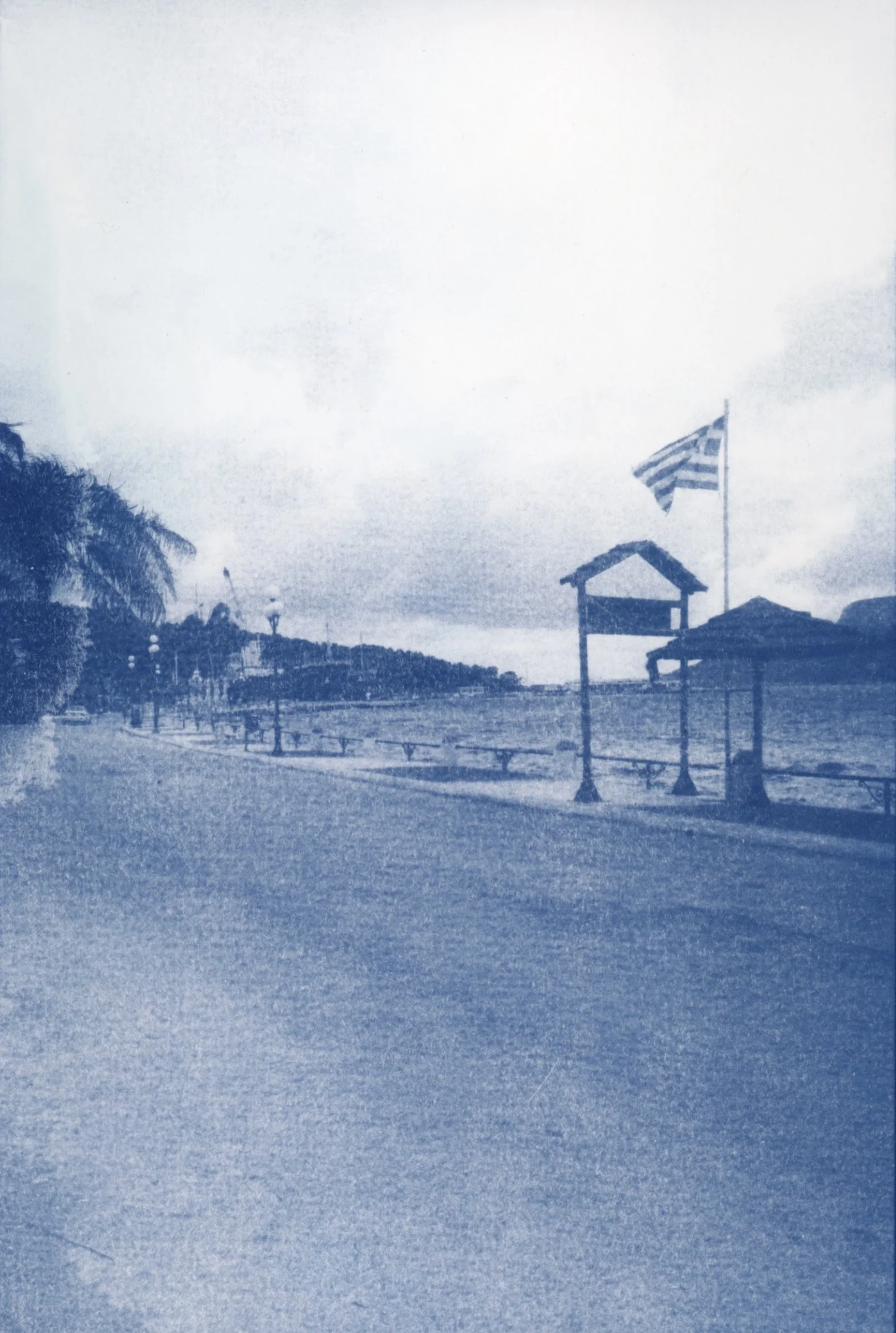 Towards a light-SK12.jpg