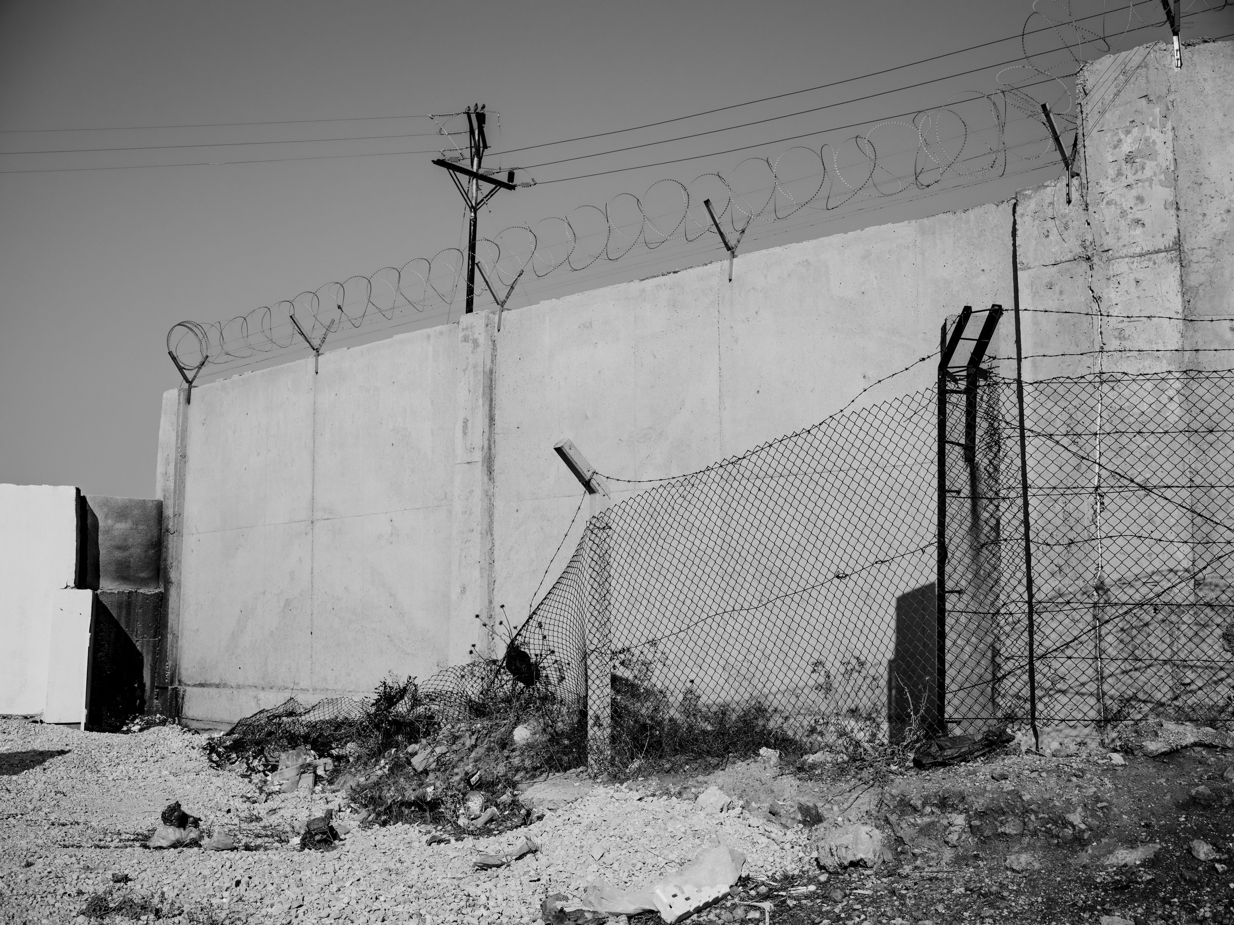 Sara - final photos edited-12.jpg