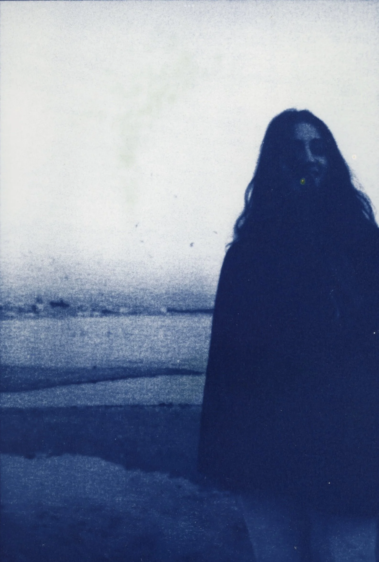 Towards a light-SK8.jpg