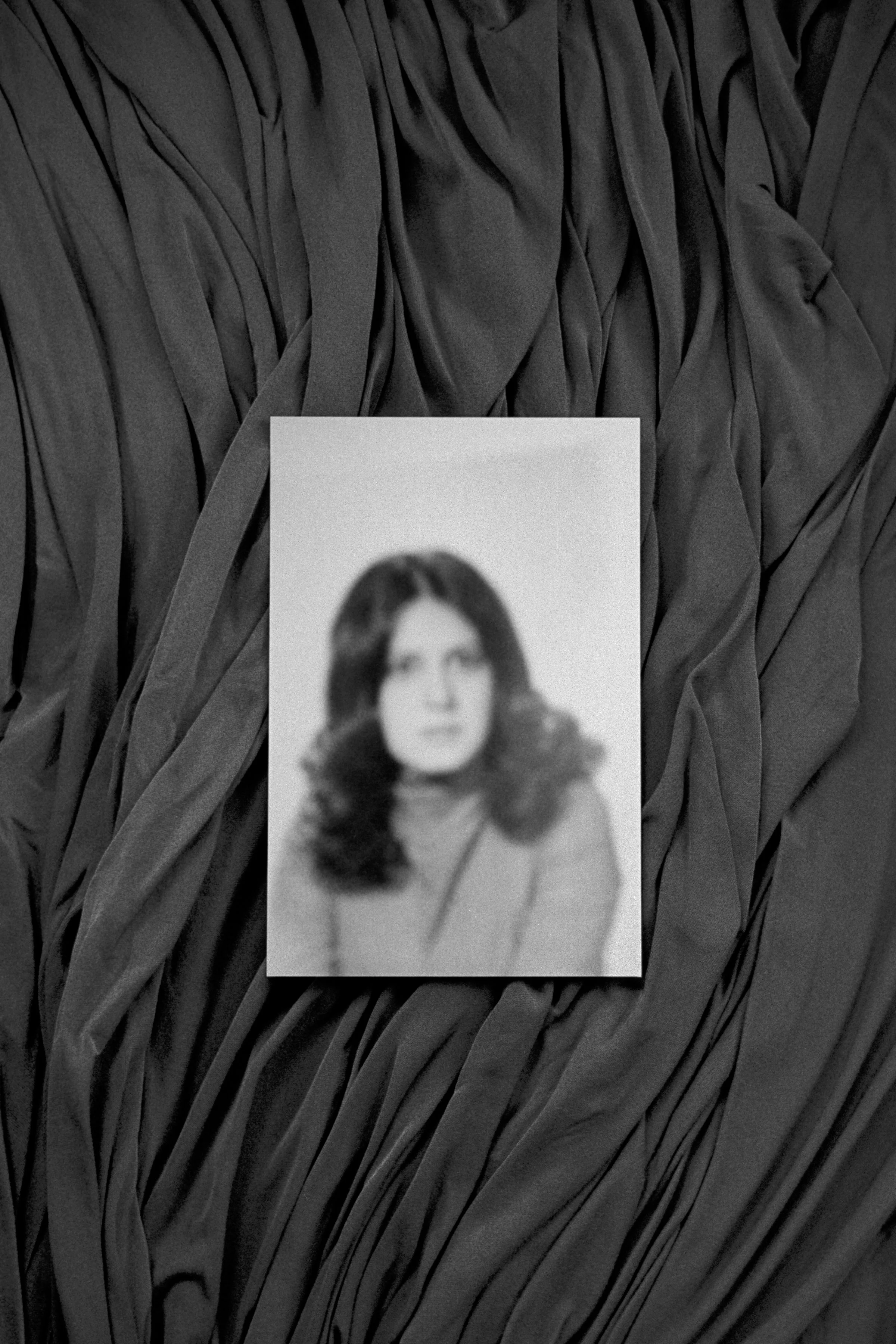 Sara Kontar_Therefore I Cut-10.jpg