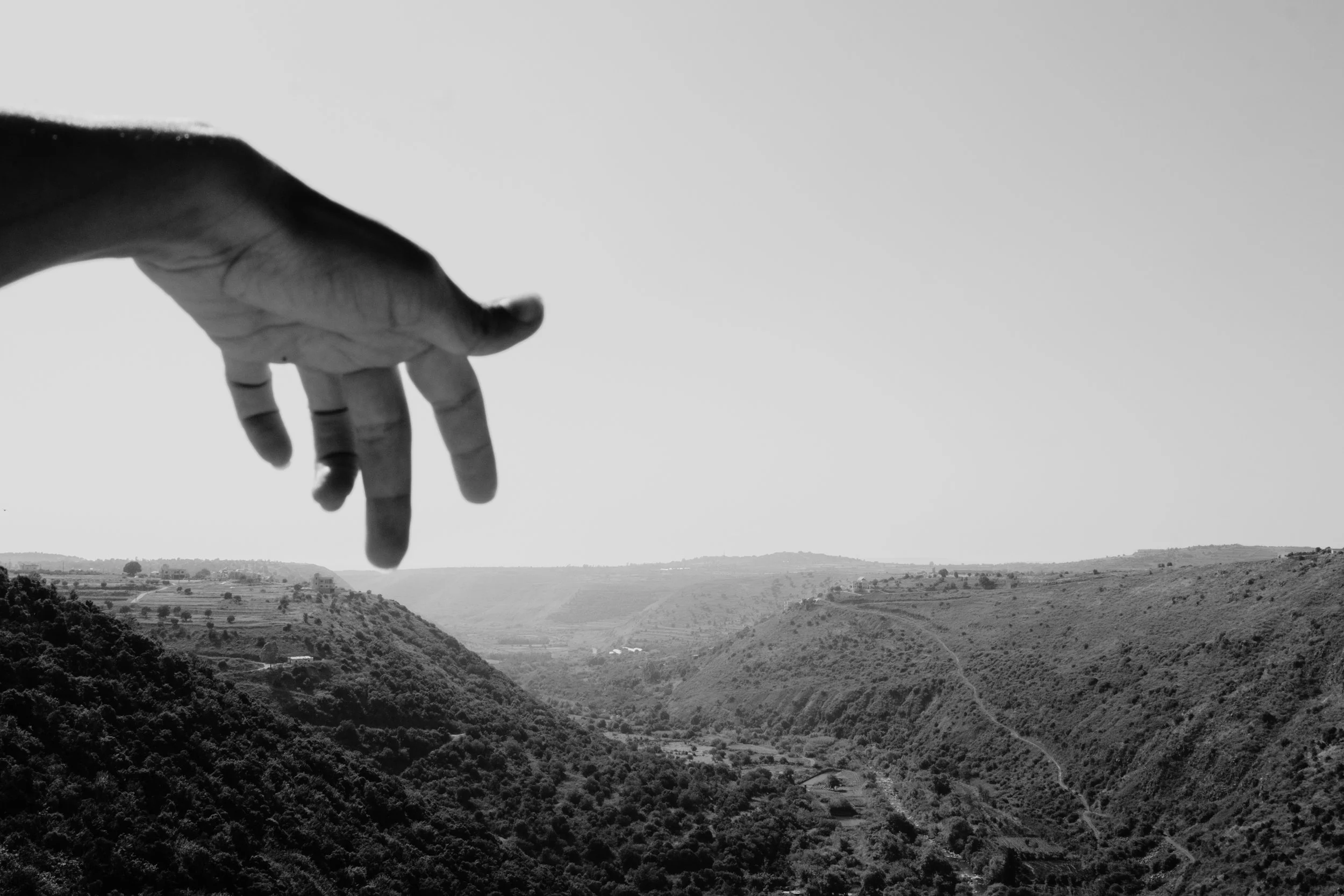 Sara - final photos edited-19.jpg