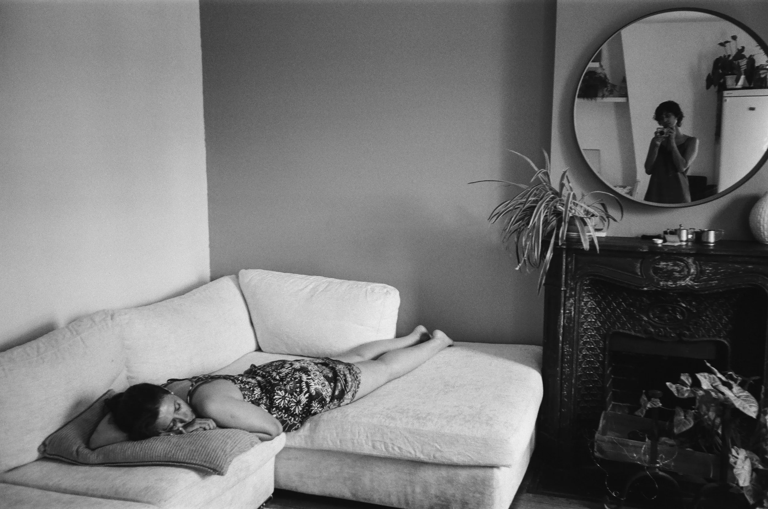 Sara Kontar_Therefore I Cut-3.jpg