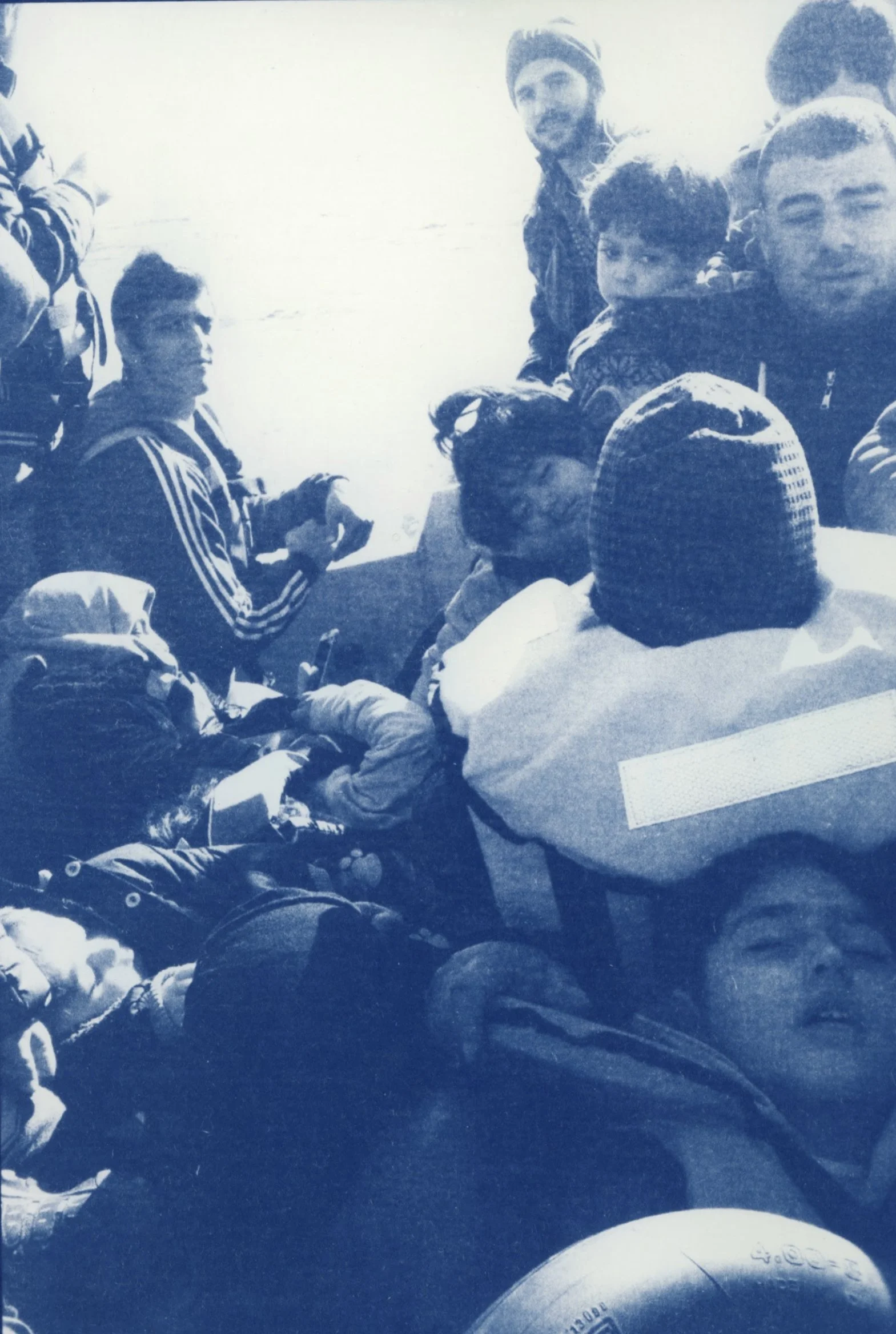 Towards a light-SK11.jpg