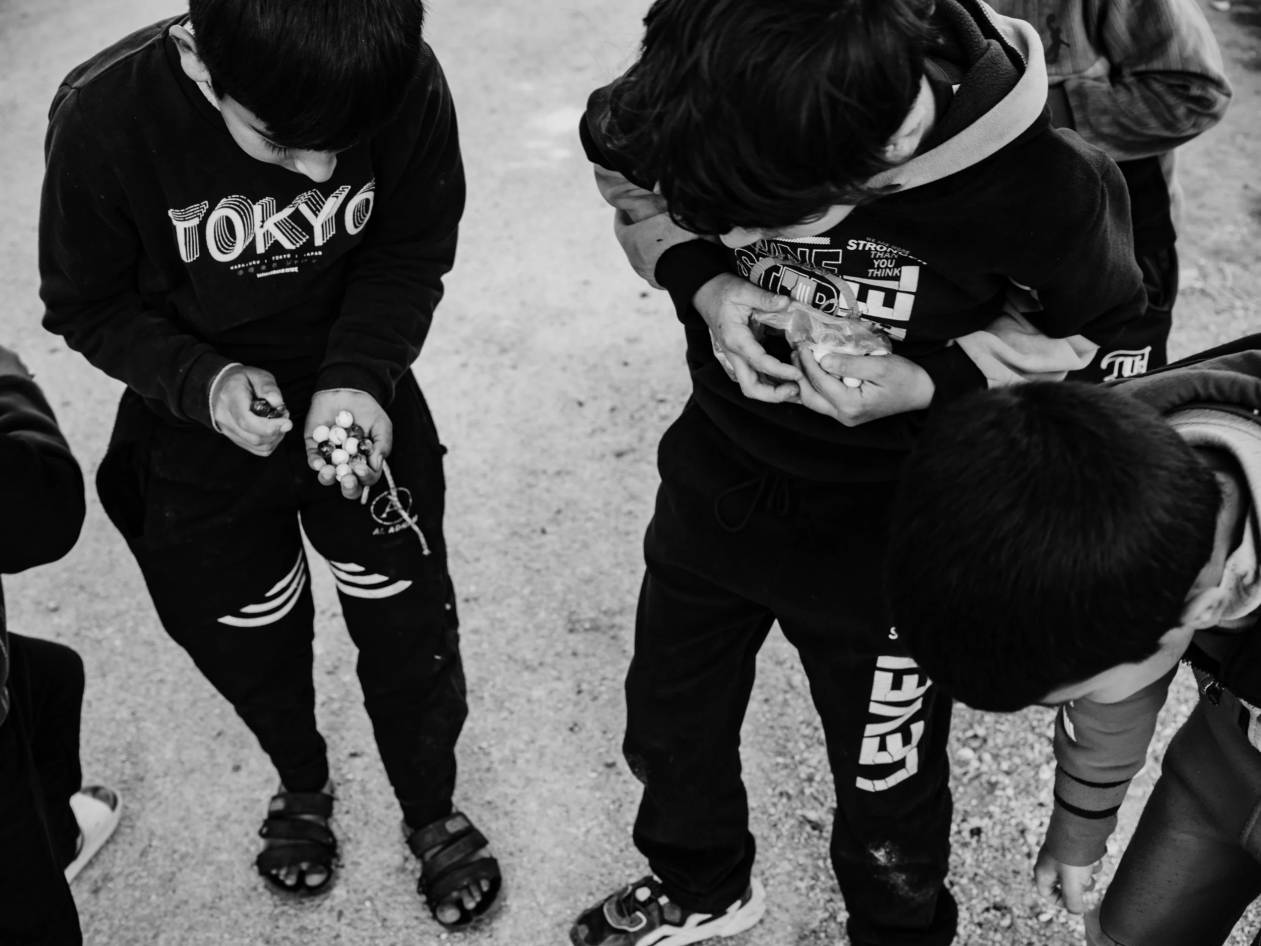 Sara - final photos edited-10.jpg