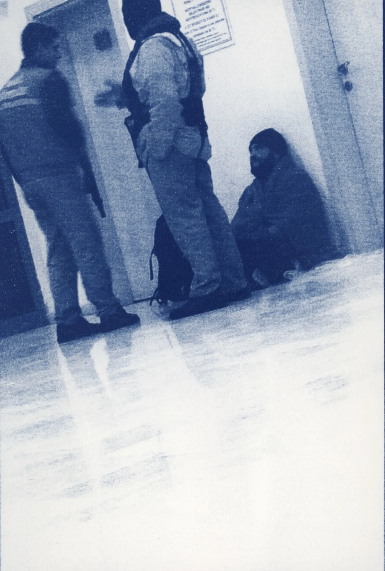 Towards a light-SK7.jpg