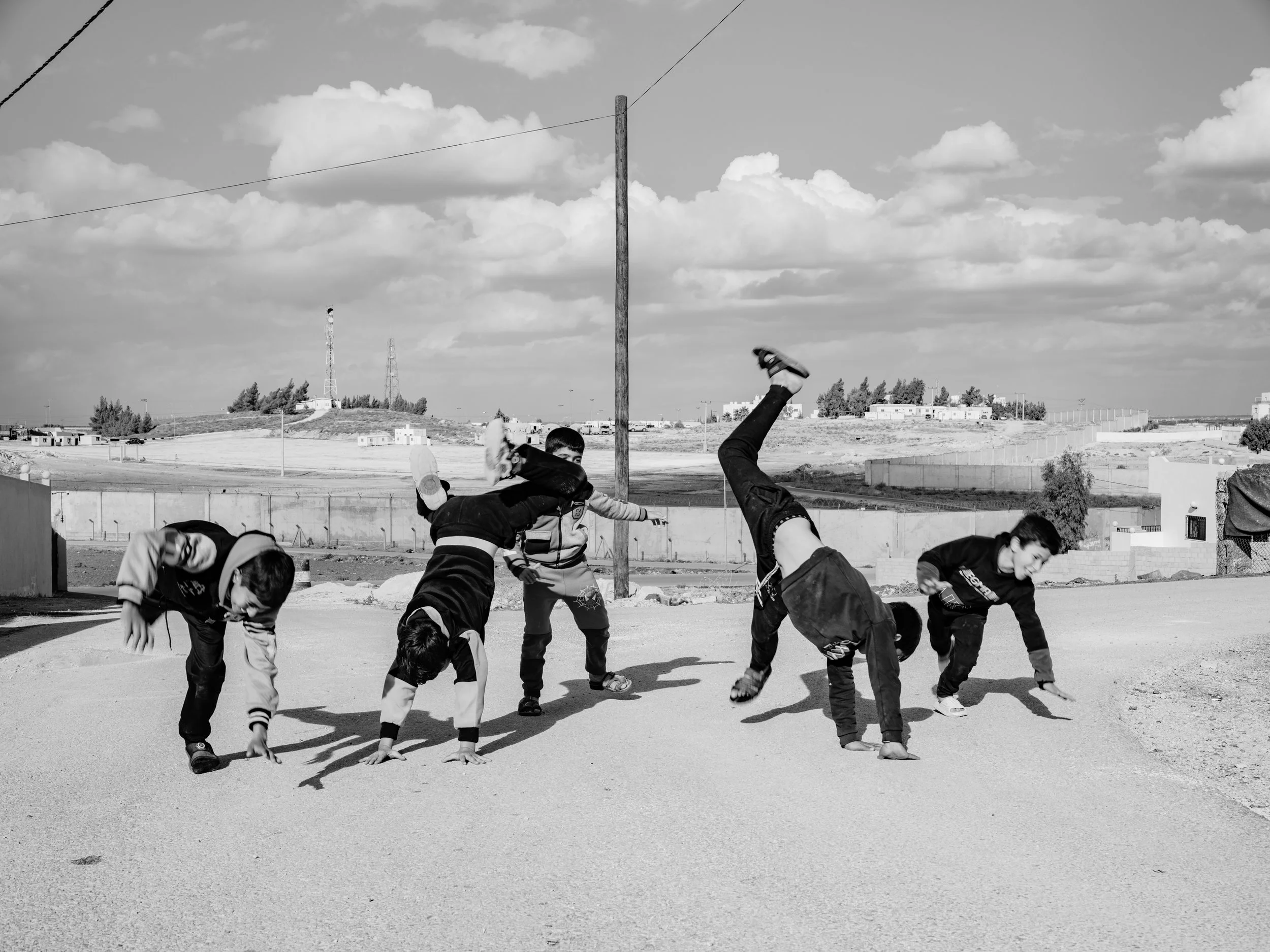 Sara - final photos edited-9.jpg