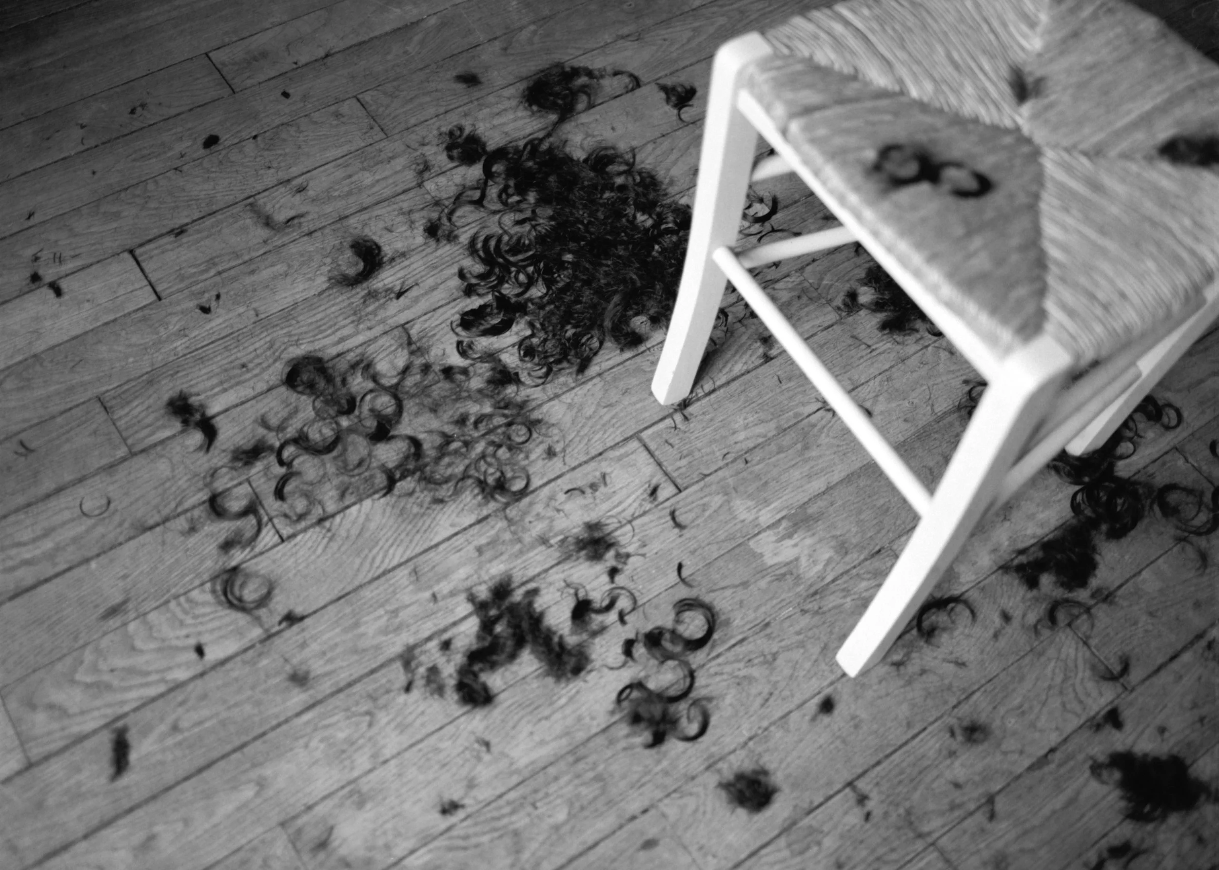 Sara Kontar_Therefore I Cut-19.jpg