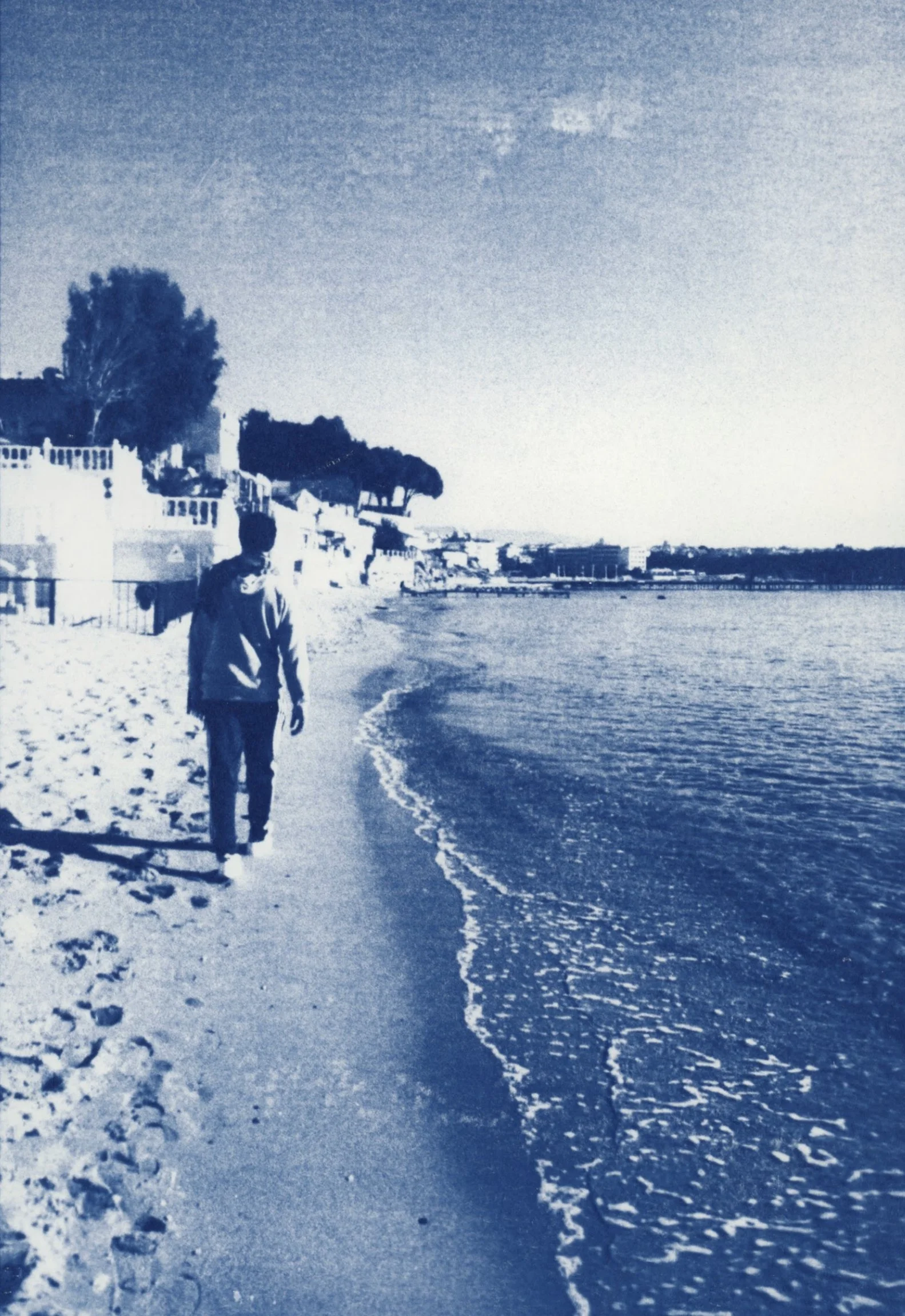 Towards a light-SK10.jpg